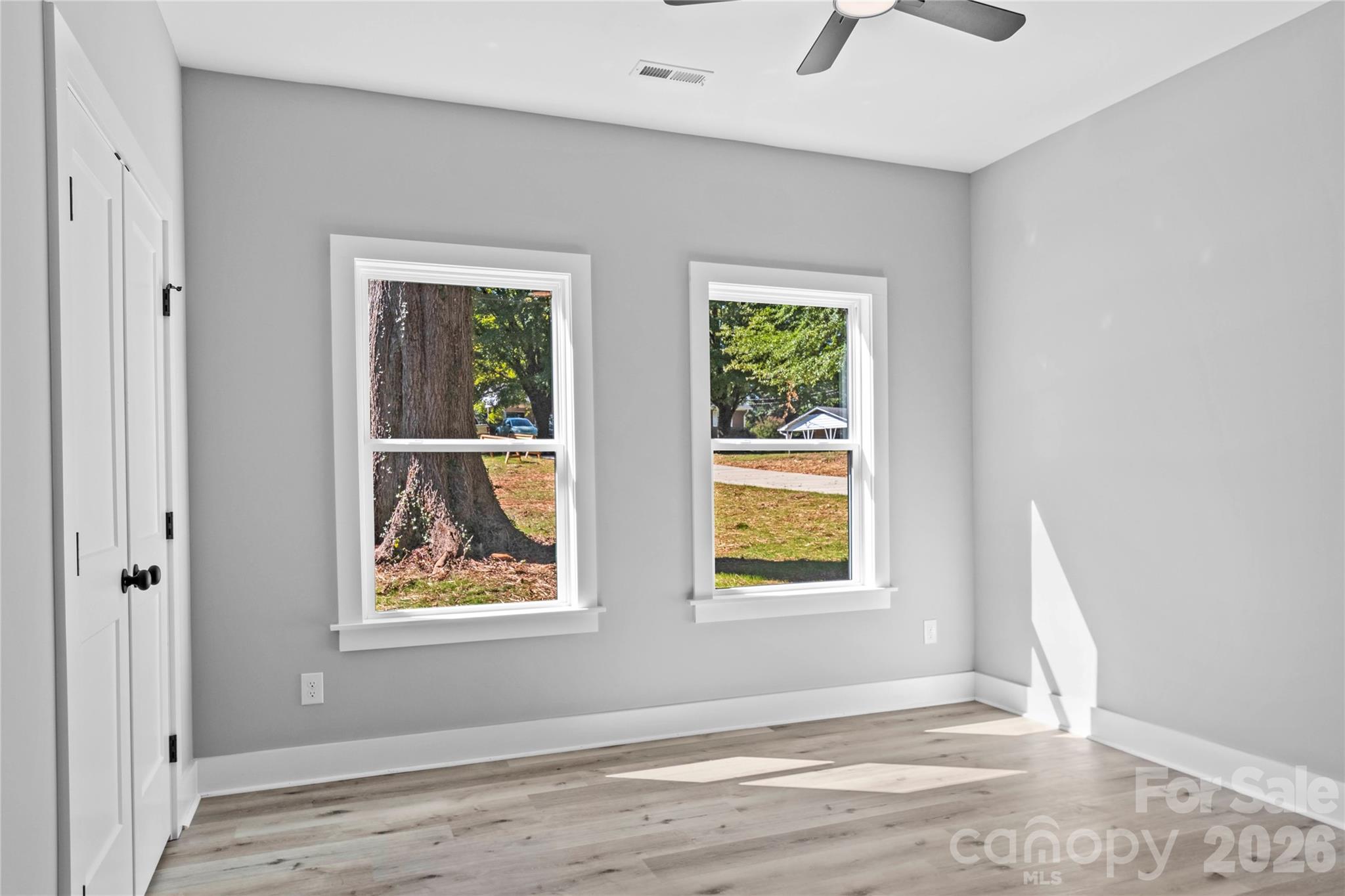 Single Family Residence at 2303 Frederick Drive, Winston Salem, photo 19 of 28