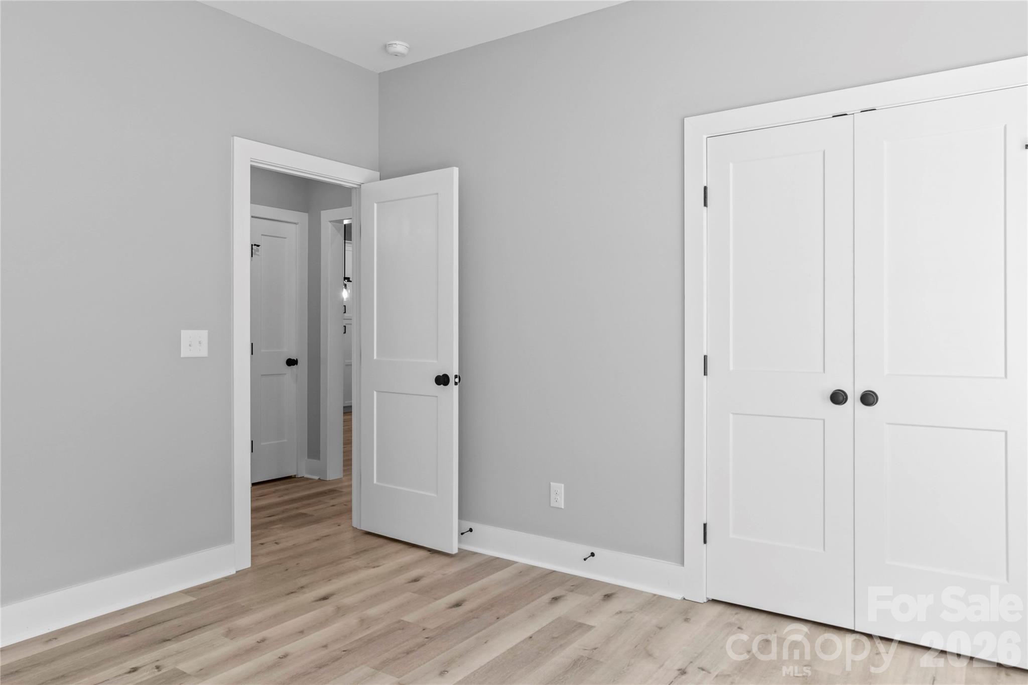 Single Family Residence at 2303 Frederick Drive, Winston Salem, photo 20 of 28