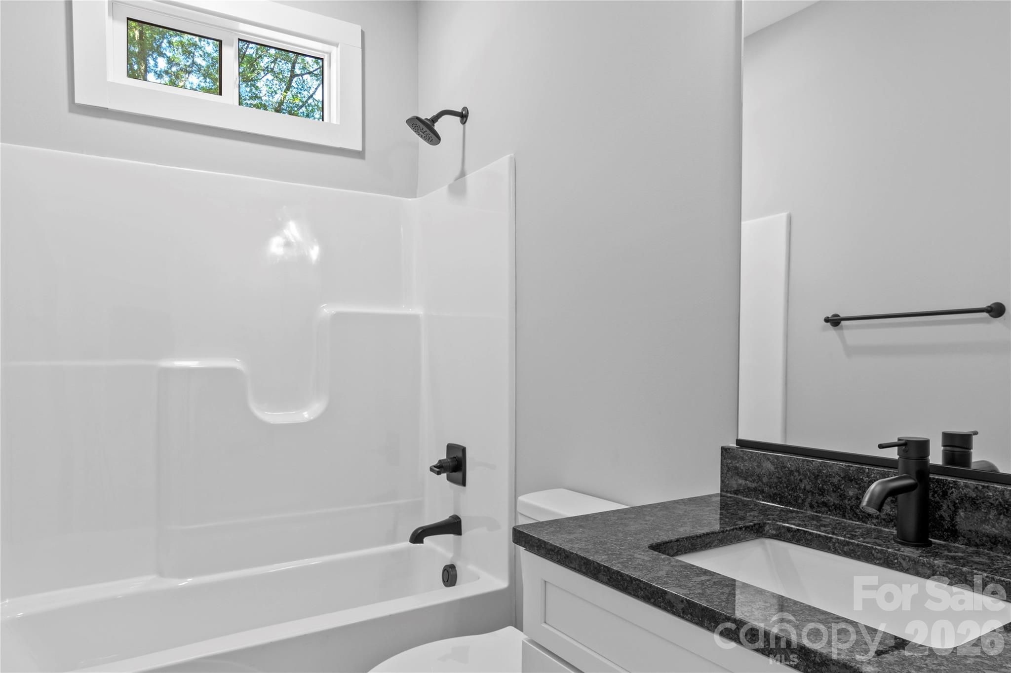 Single Family Residence at 2303 Frederick Drive, Winston Salem, photo 22 of 28