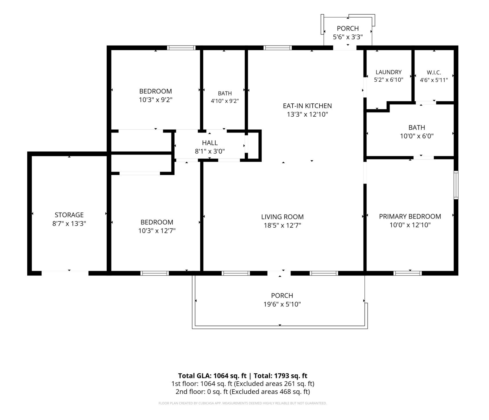 Single Family Residence at 10 Foggy Hollow Trail, Asheville, photo 35 of 39