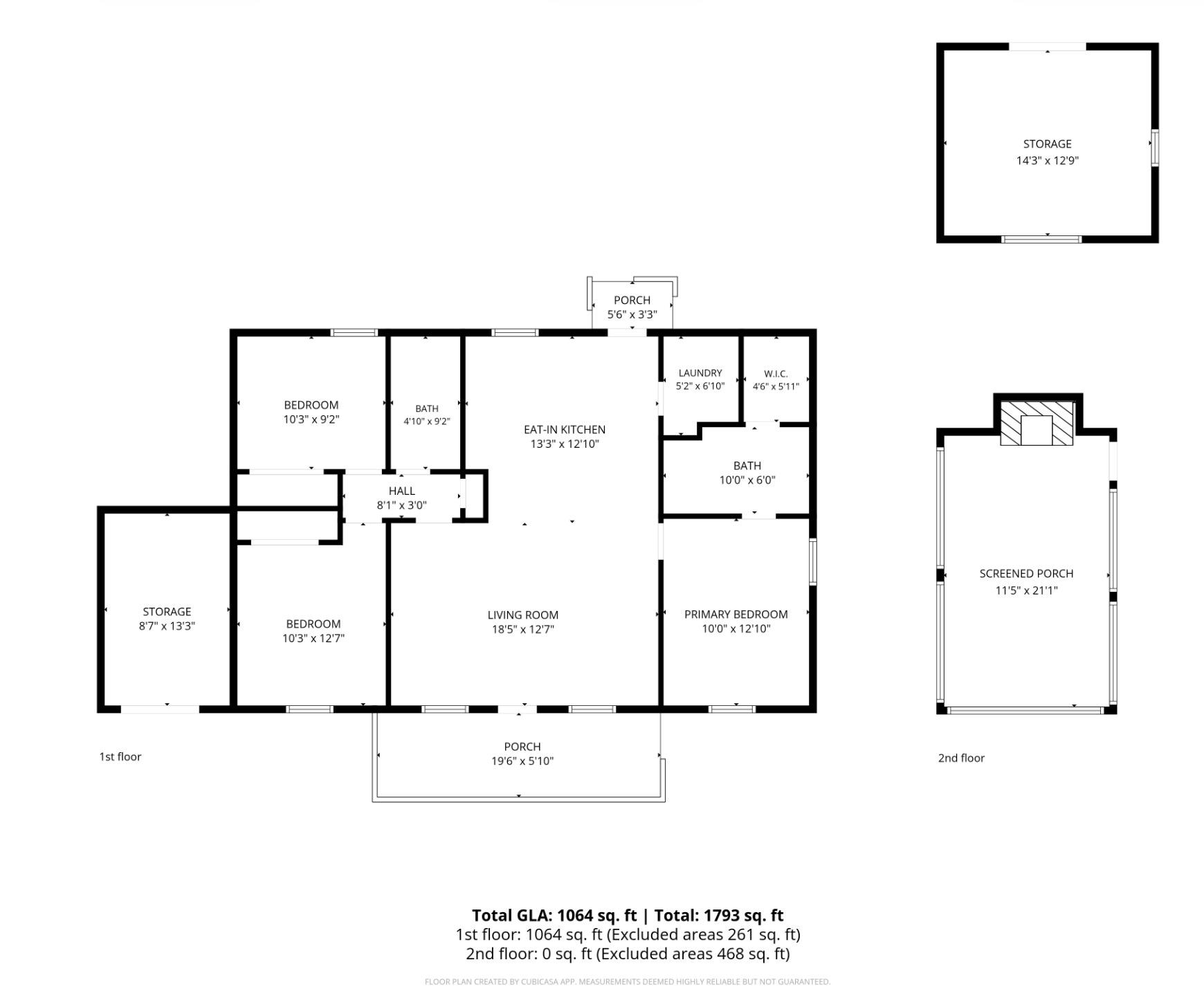 Single Family Residence at 10 Foggy Hollow Trail, Asheville, photo 37 of 39
