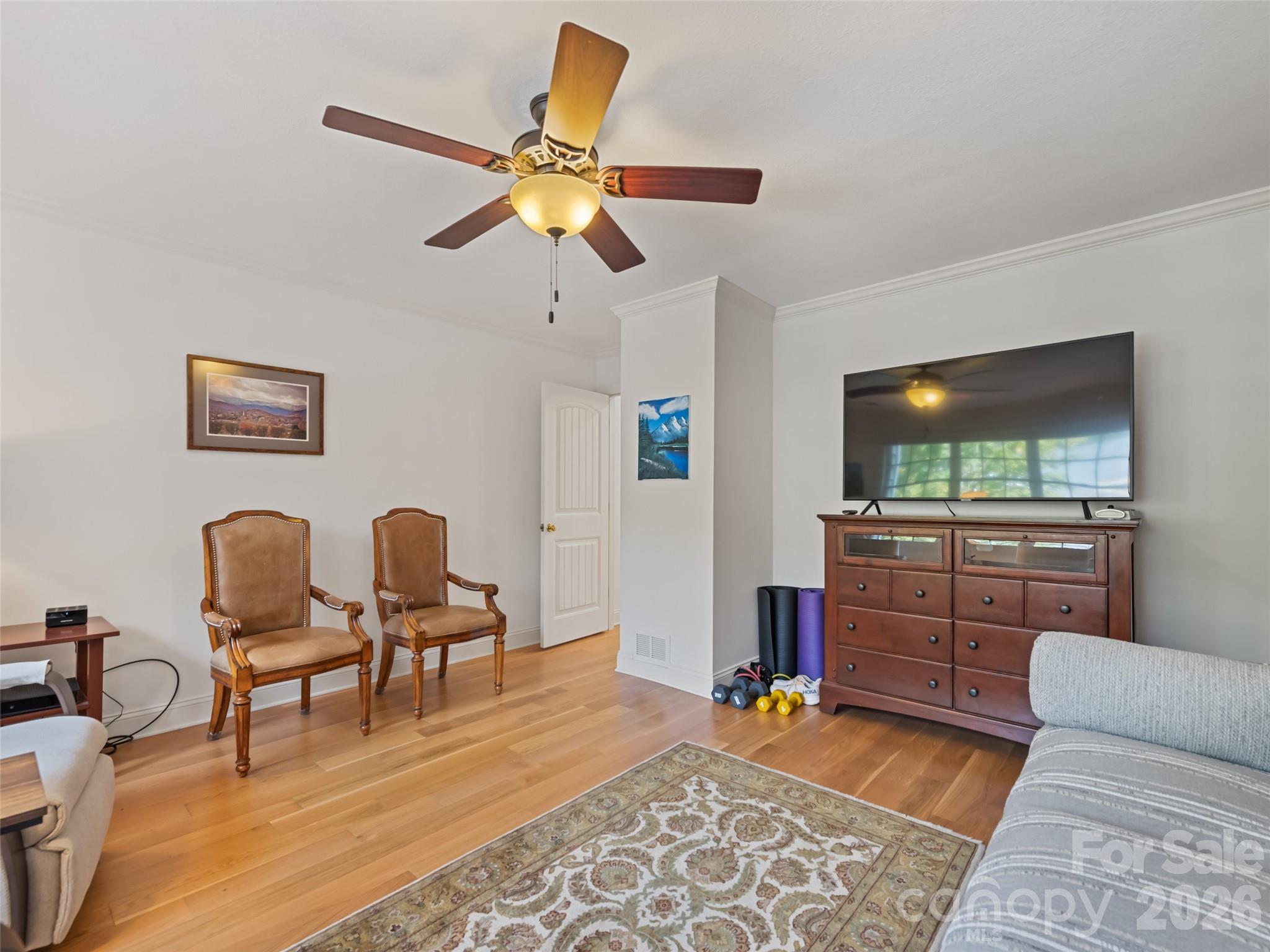 Townhouse at 360 Skylark Lane, Waynesville, photo 22 of 35