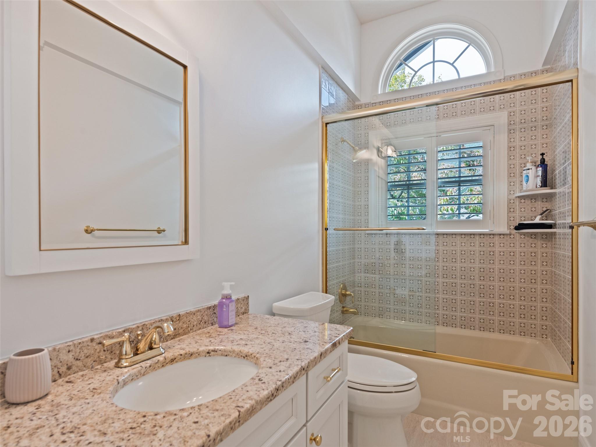Townhouse at 360 Skylark Lane, Waynesville, photo 32 of 35