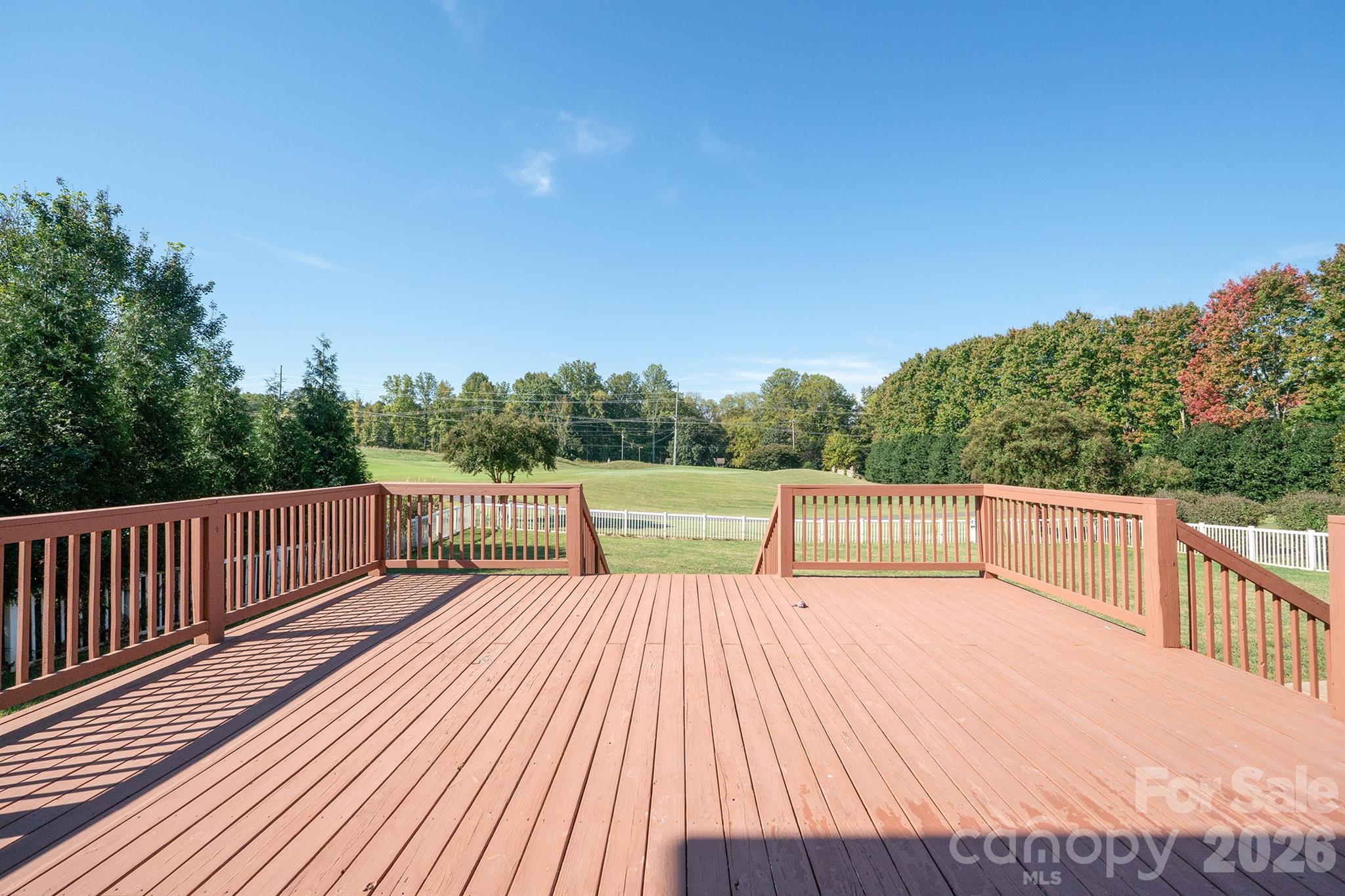 Single Family Residence at 110 Fox Den Circle, Statesville, photo 2 of 48
