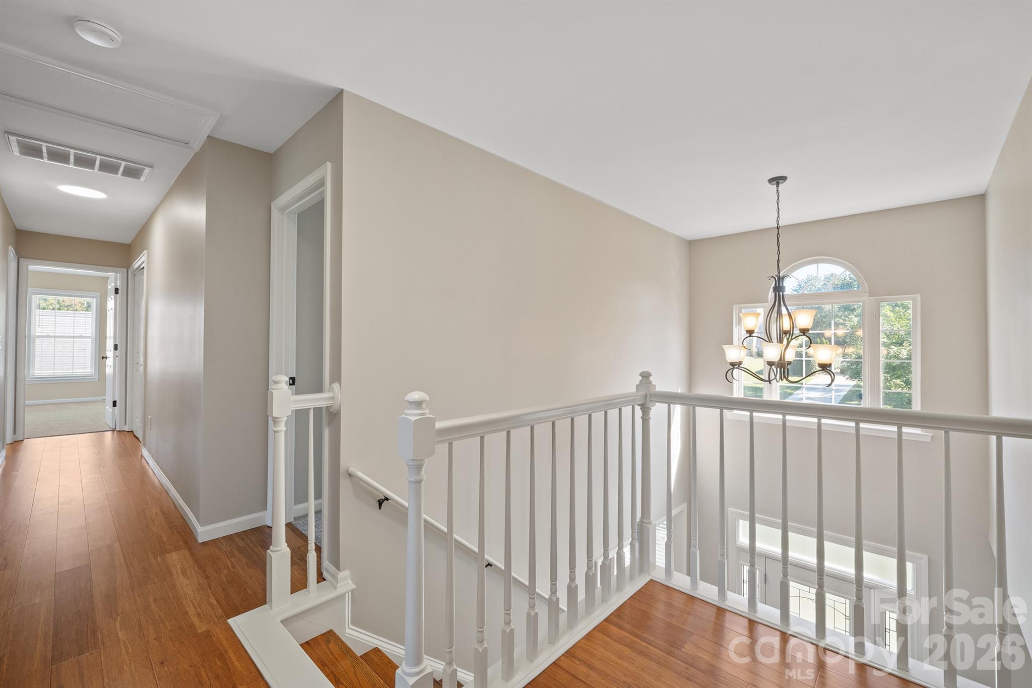 Single Family Residence at 110 Fox Den Circle, Statesville, photo 24 of 48