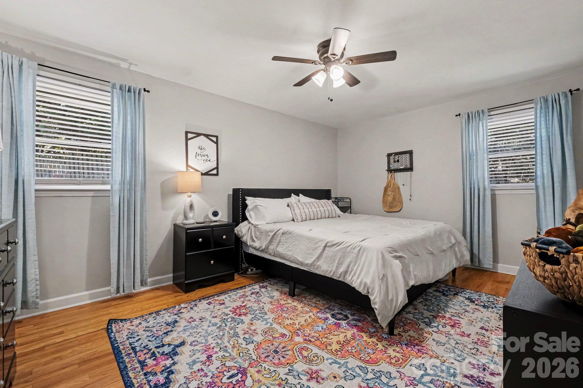Single Family Residence at 815 Mooresville Road, Salisbury, photo 13 of 27