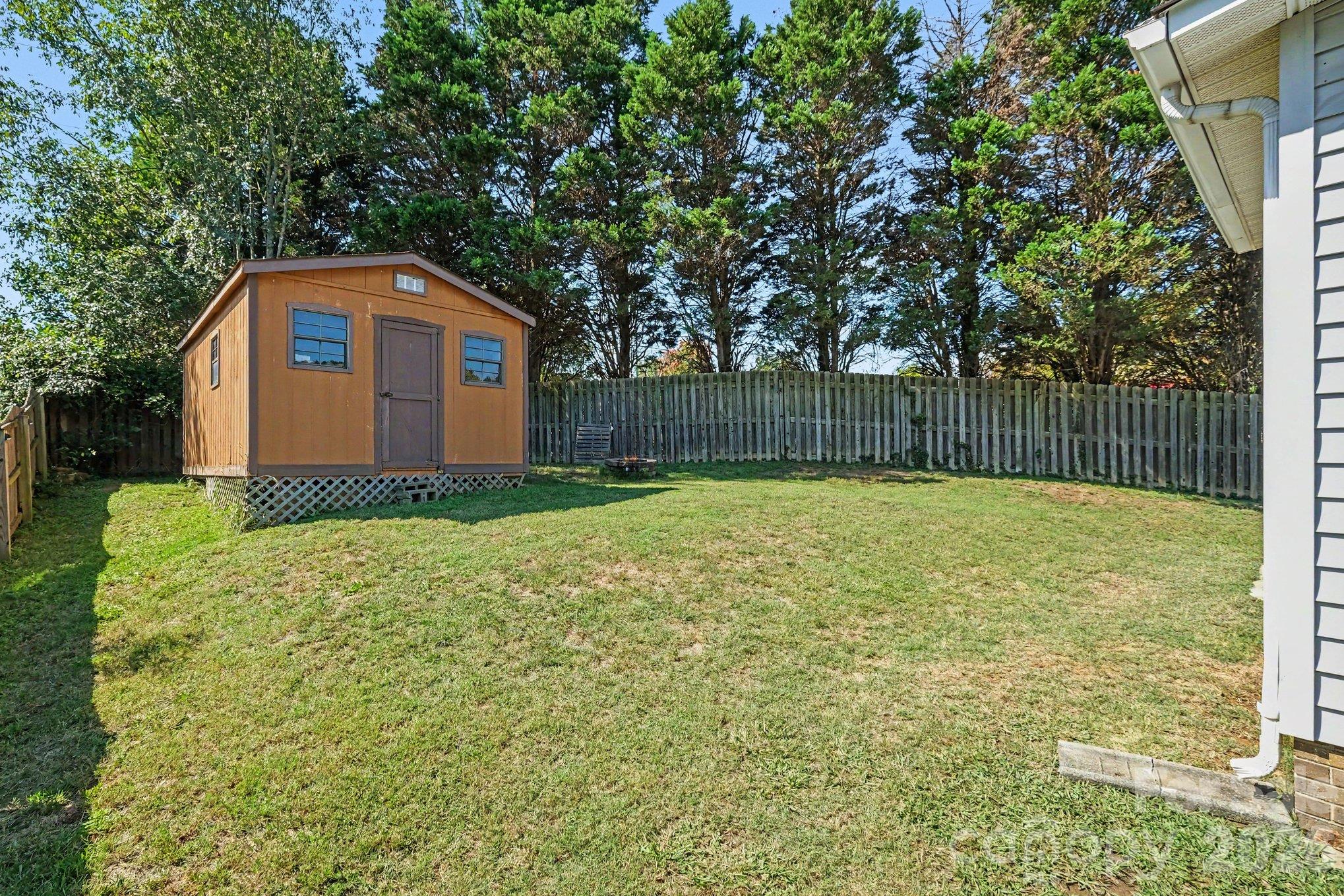 Single Family Residence at 815 Mooresville Road, Salisbury, photo 27 of 27