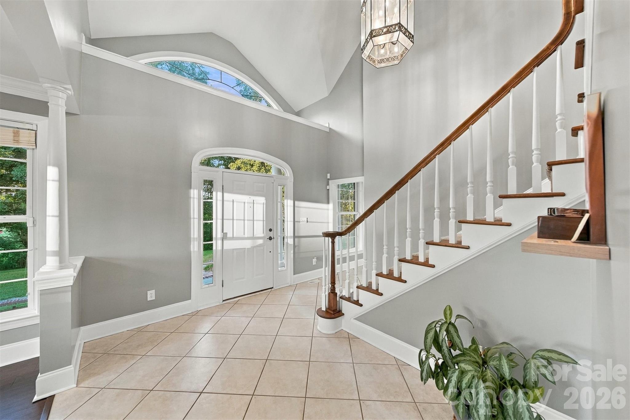 Single Family Residence at 498 Johnson Dairy Road, Mooresville, photo 6 of 48