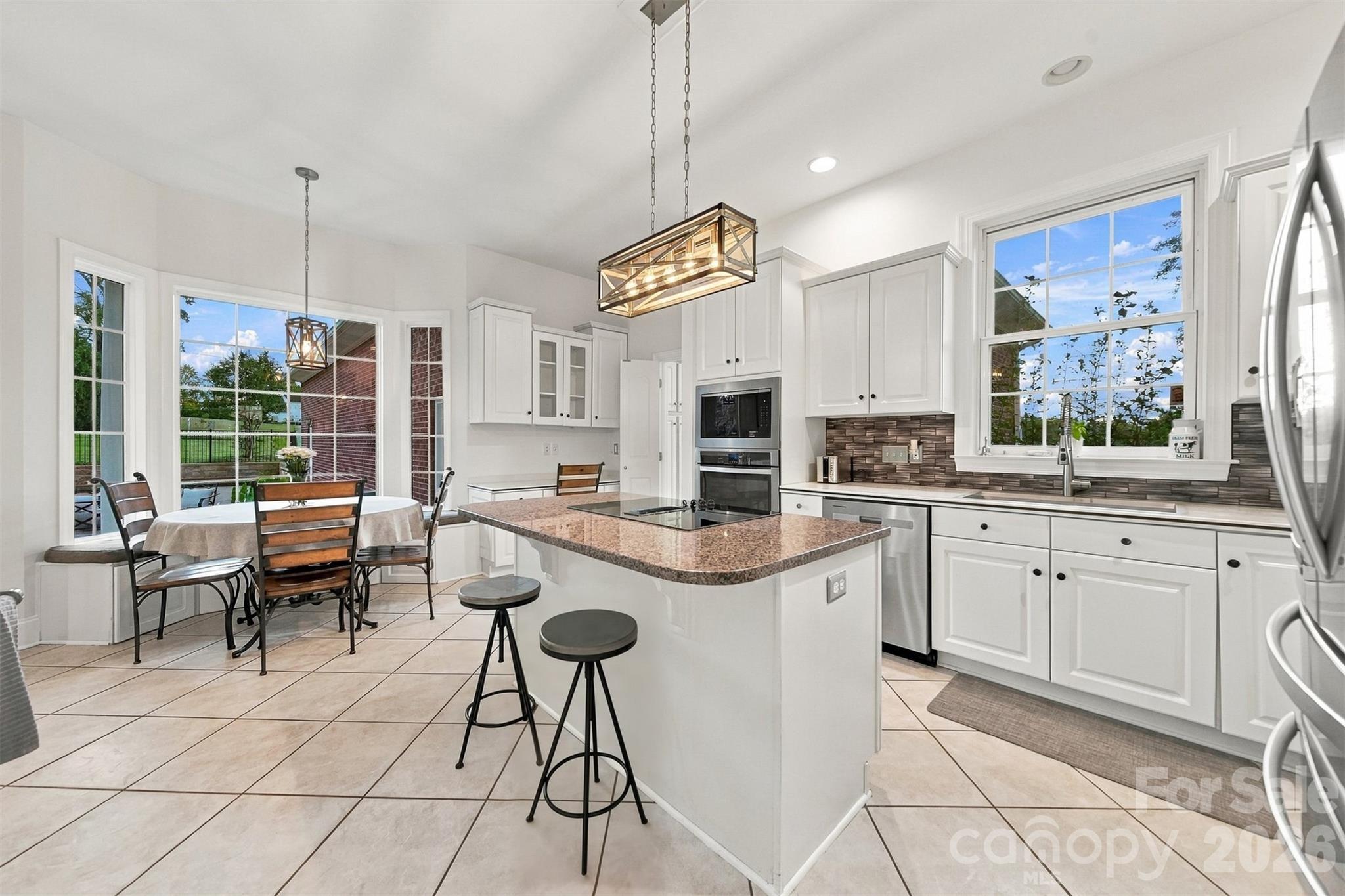 Single Family Residence at 498 Johnson Dairy Road, Mooresville, photo 10 of 48