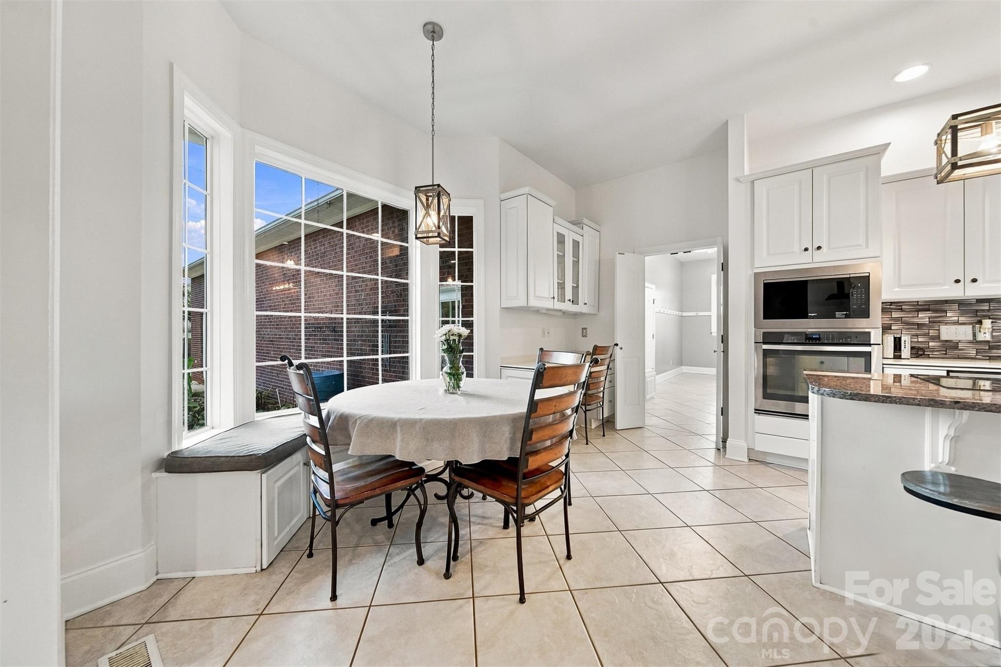 Single Family Residence at 498 Johnson Dairy Road, Mooresville, photo 11 of 48