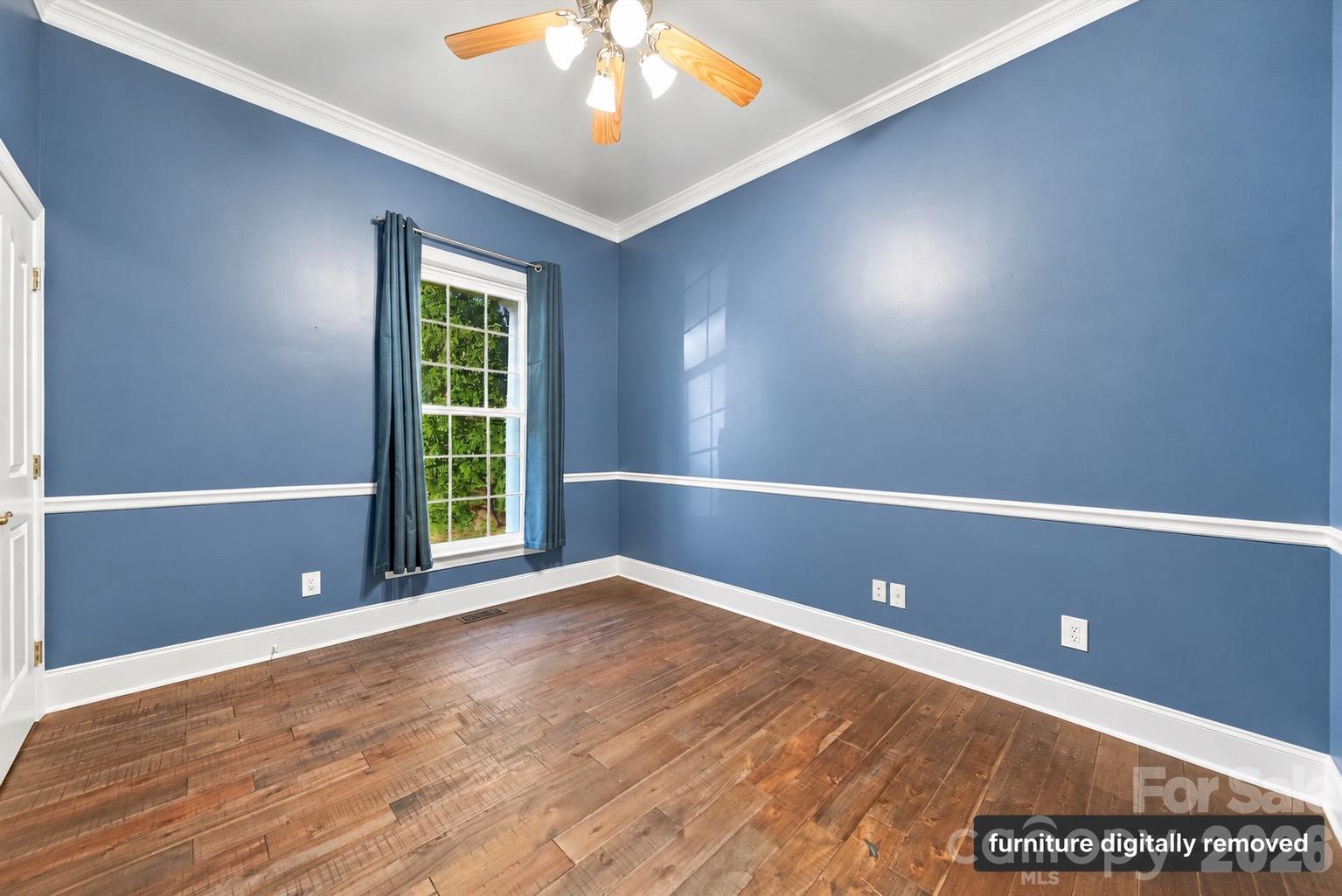 Single Family Residence at 498 Johnson Dairy Road, Mooresville, photo 19 of 48