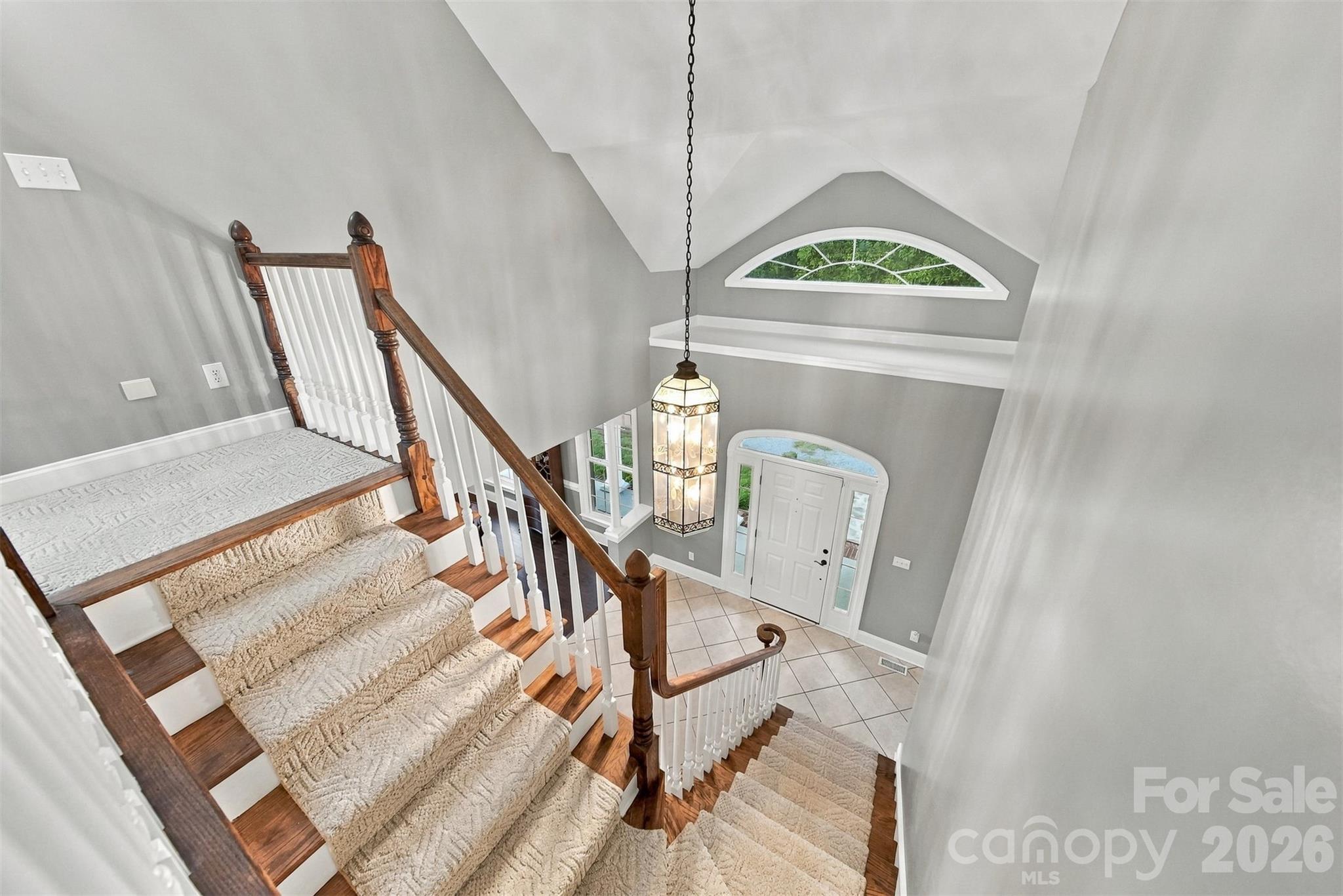 Single Family Residence at 498 Johnson Dairy Road, Mooresville, photo 21 of 48