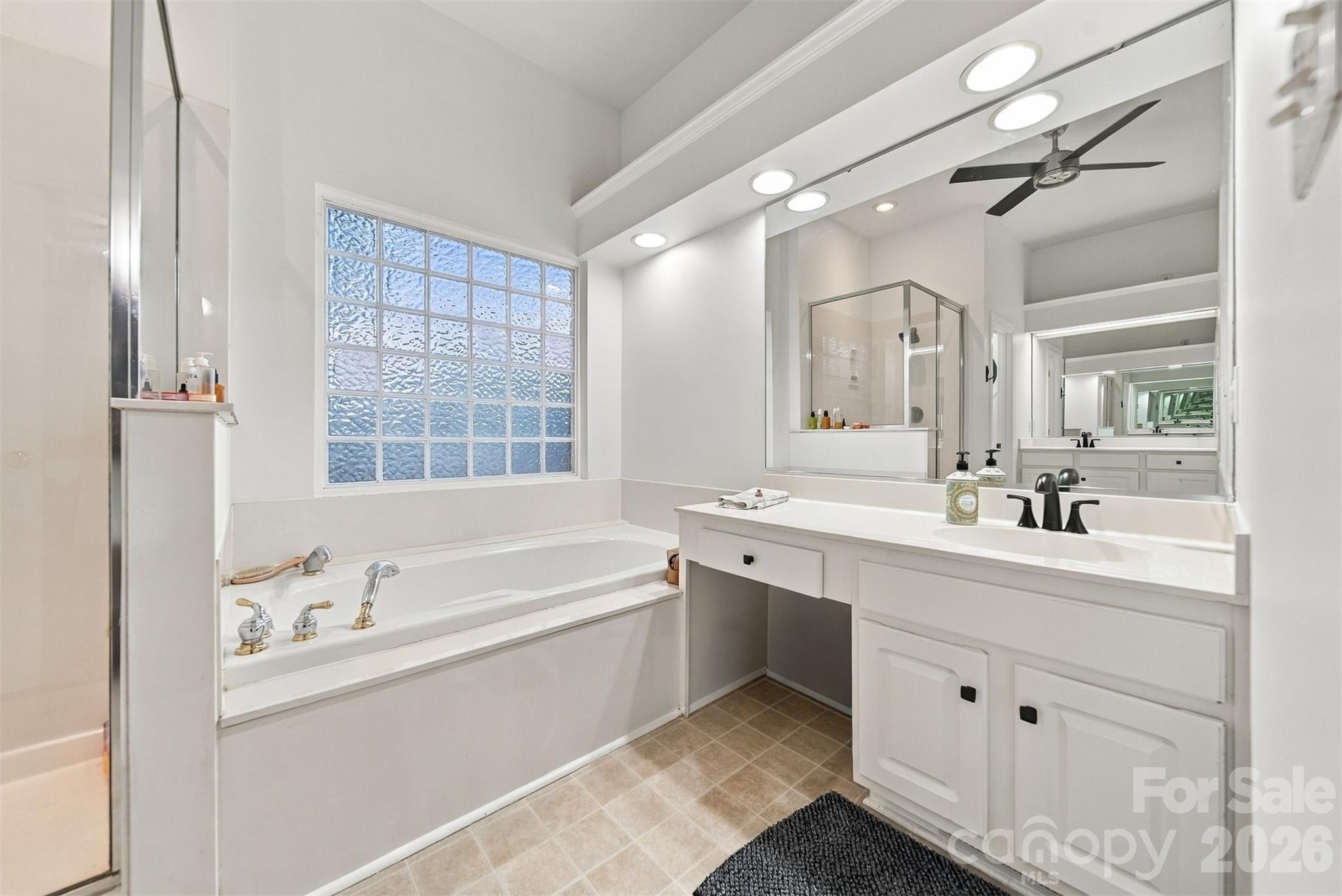 Single Family Residence at 498 Johnson Dairy Road, Mooresville, photo 22 of 48