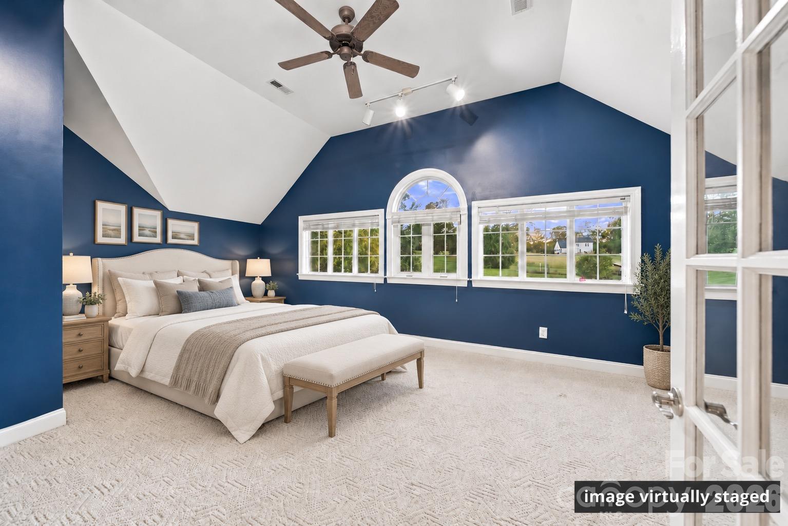Single Family Residence at 498 Johnson Dairy Road, Mooresville, photo 26 of 48