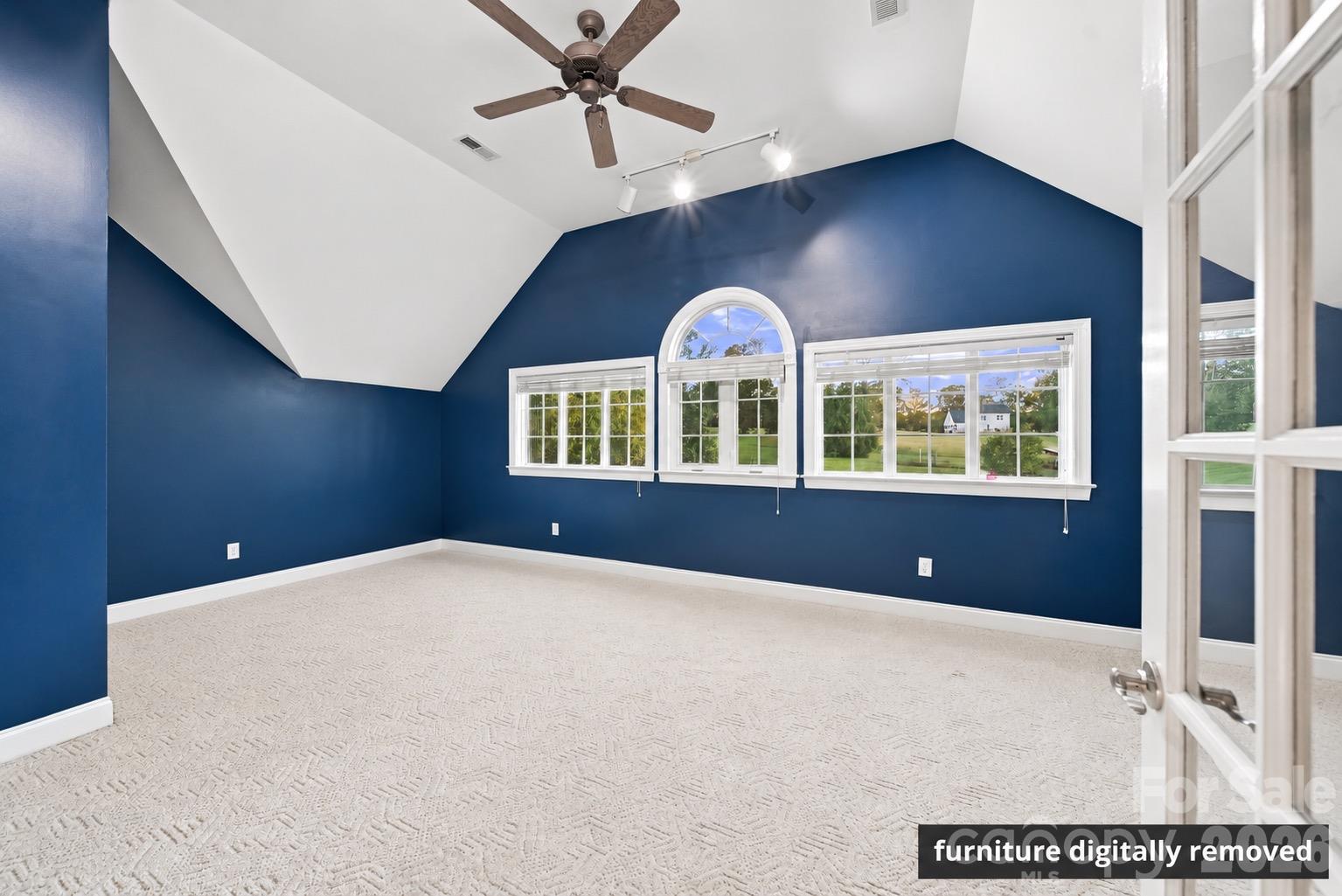 Single Family Residence at 498 Johnson Dairy Road, Mooresville, photo 27 of 48