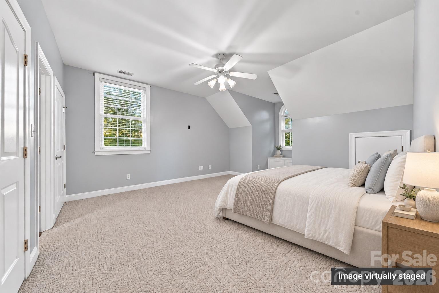 Single Family Residence at 498 Johnson Dairy Road, Mooresville, photo 28 of 48