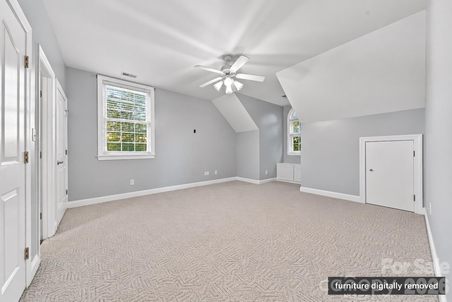 Single Family Residence at 498 Johnson Dairy Road, Mooresville, photo 29 of 48