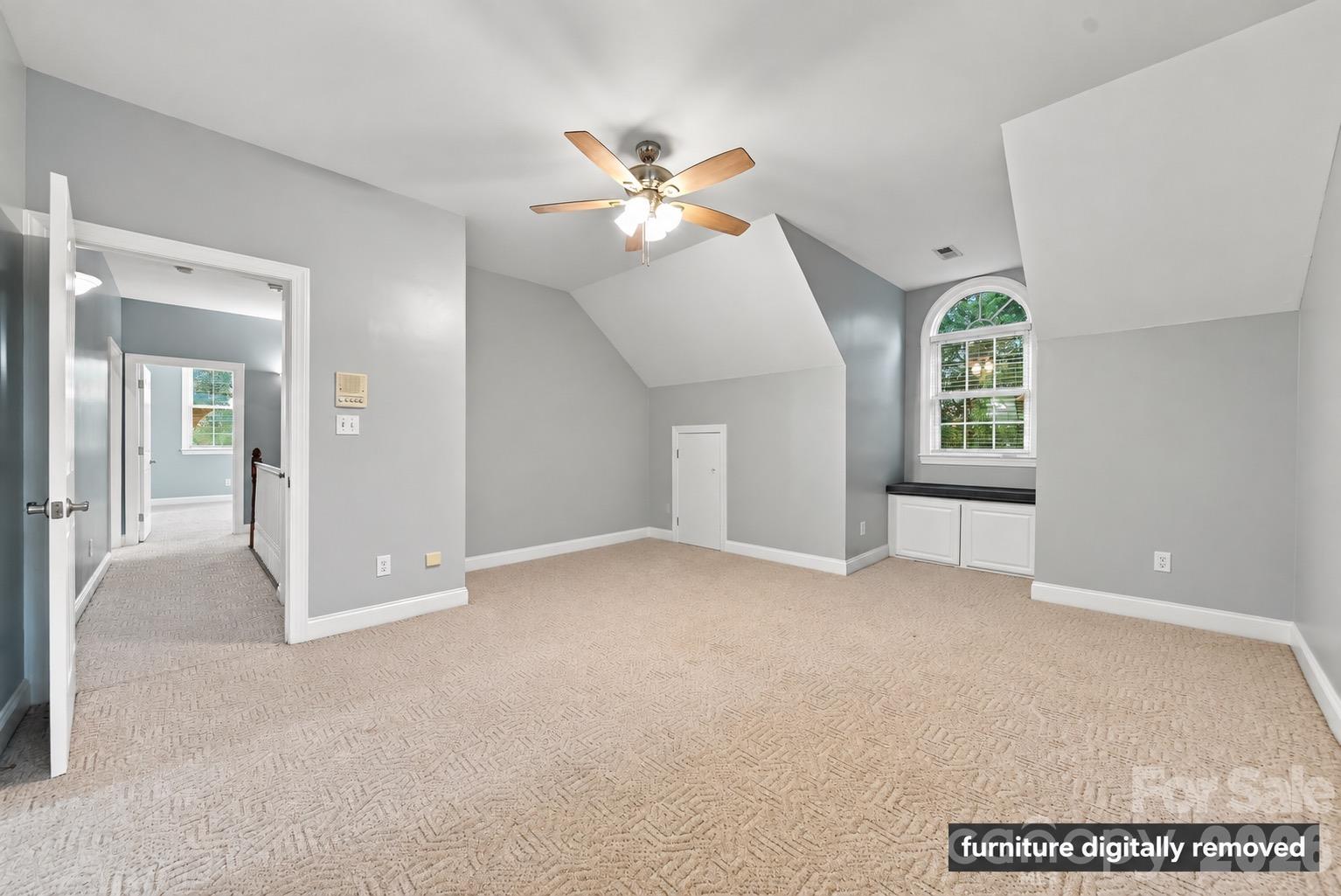Single Family Residence at 498 Johnson Dairy Road, Mooresville, photo 31 of 48