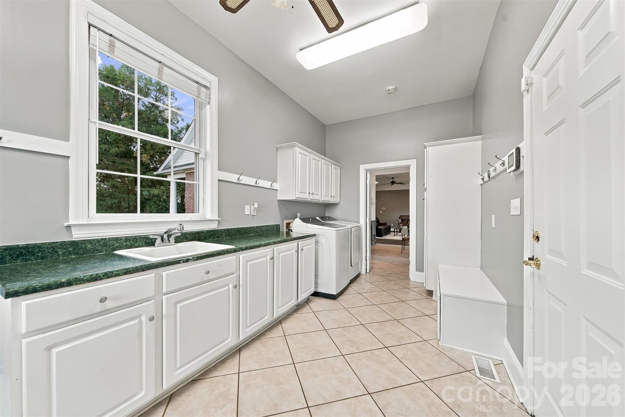 Single Family Residence at 498 Johnson Dairy Road, Mooresville, photo 33 of 48