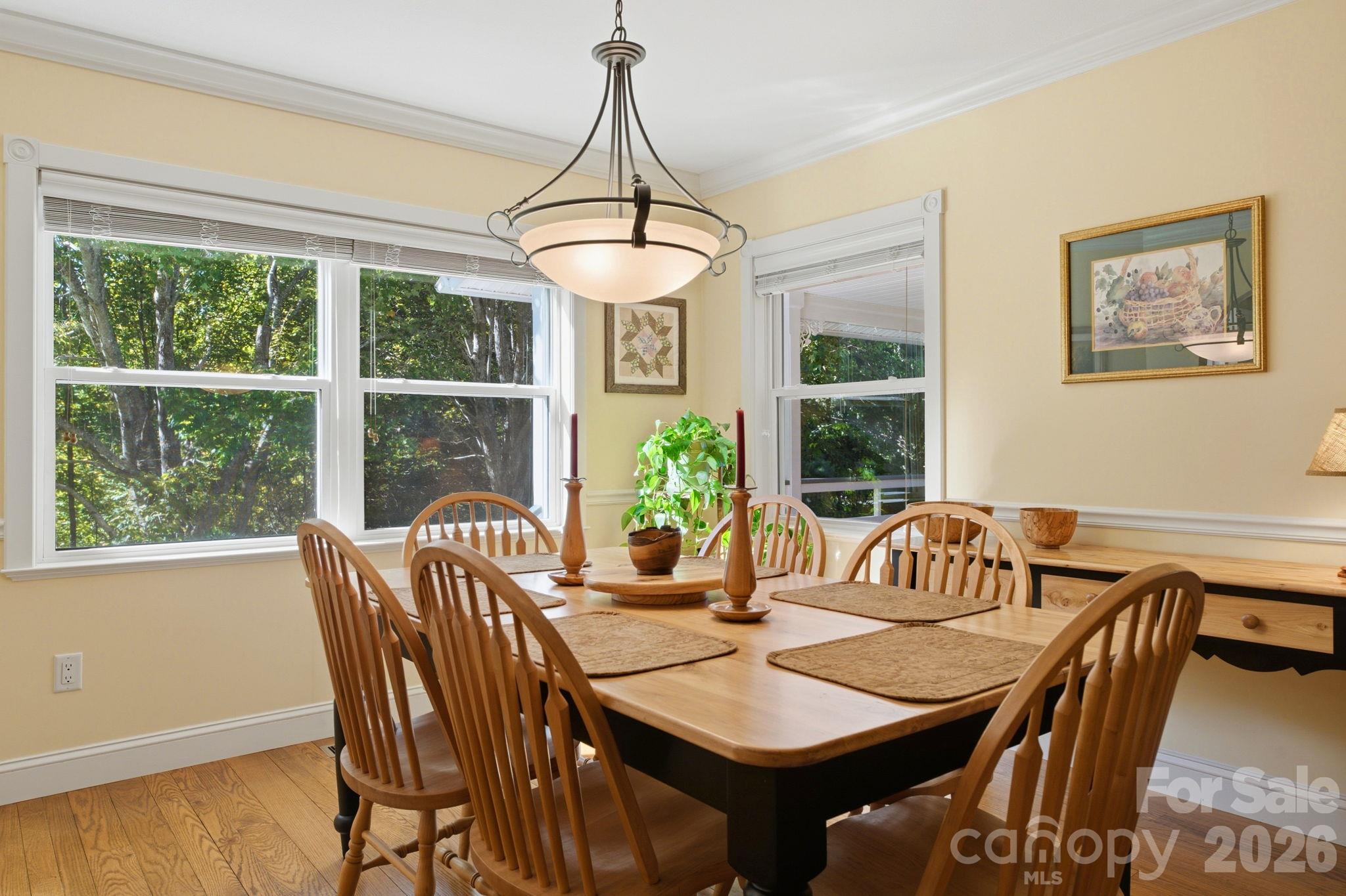 Single Family Residence at 241 Standing Rock Cove, Clyde, photo 21 of 48