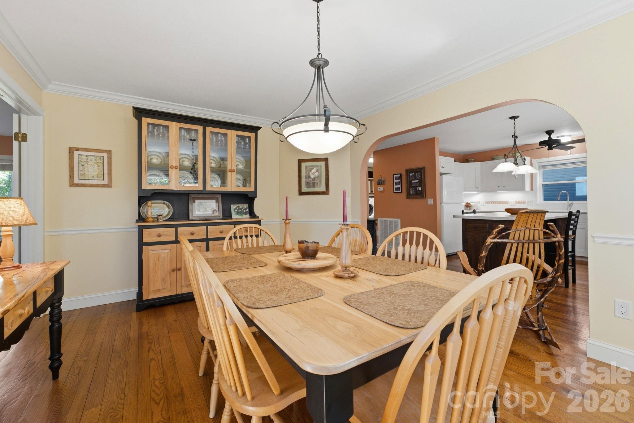 Single Family Residence at 241 Standing Rock Cove, Clyde, photo 23 of 48