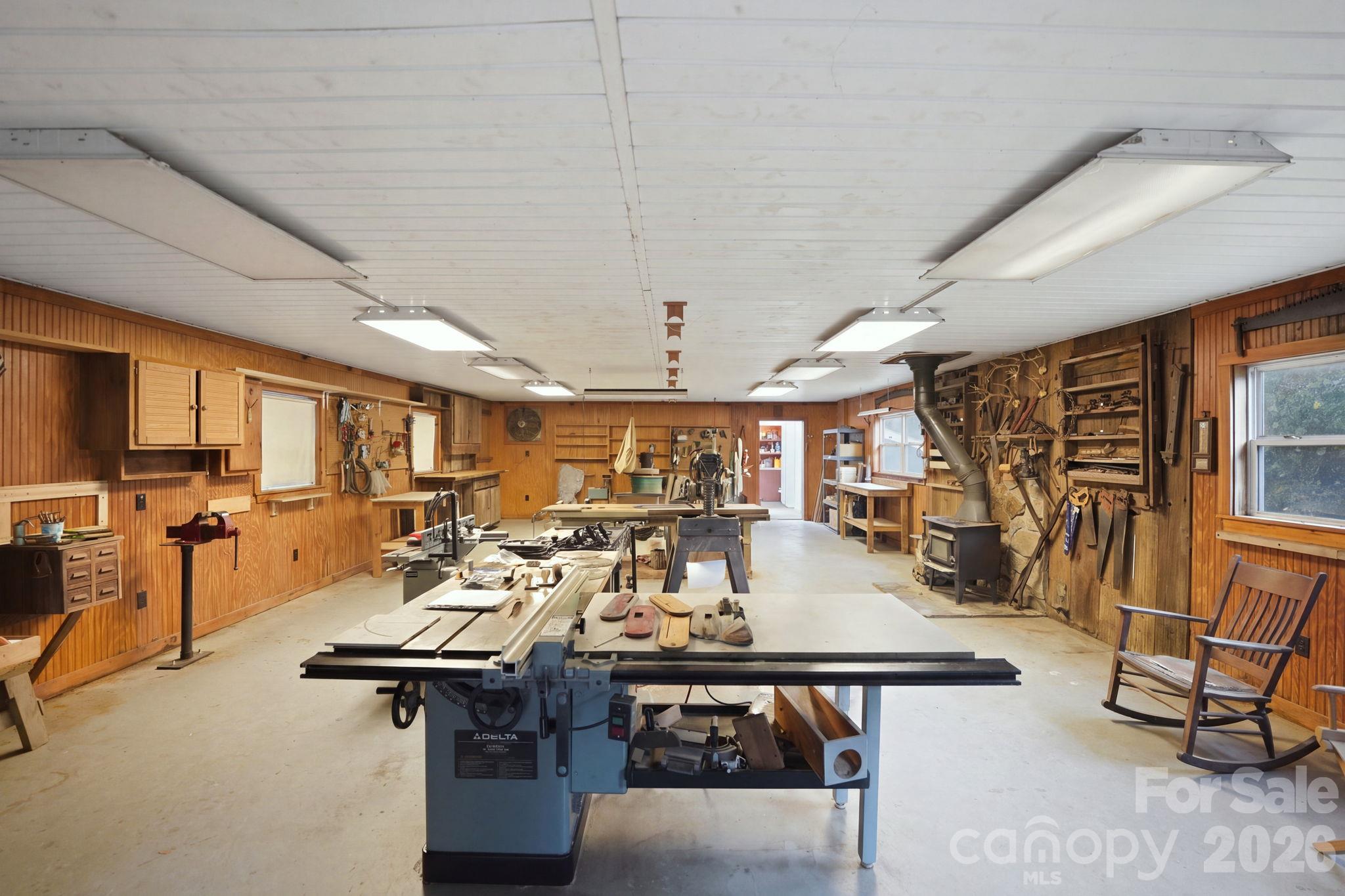 Single Family Residence at 241 Standing Rock Cove, Clyde, photo 29 of 48