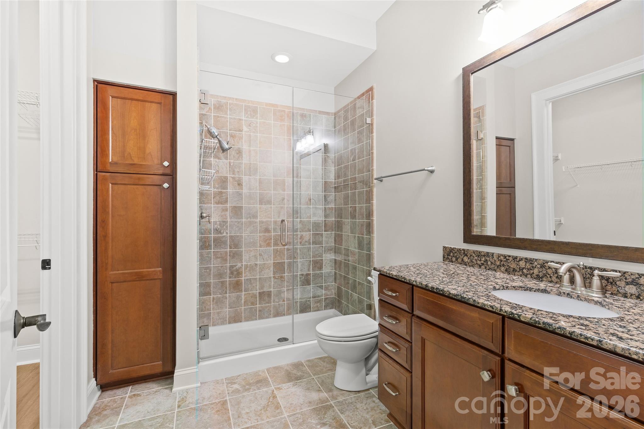 Condominium at 2810 Selwyn Avenue, Charlotte, photo 20 of 48
