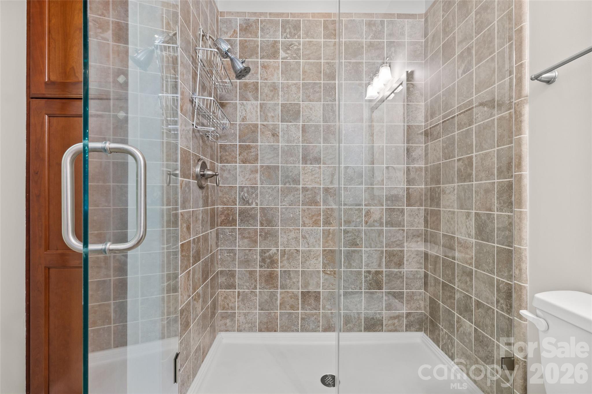 Condominium at 2810 Selwyn Avenue, Charlotte, photo 21 of 48