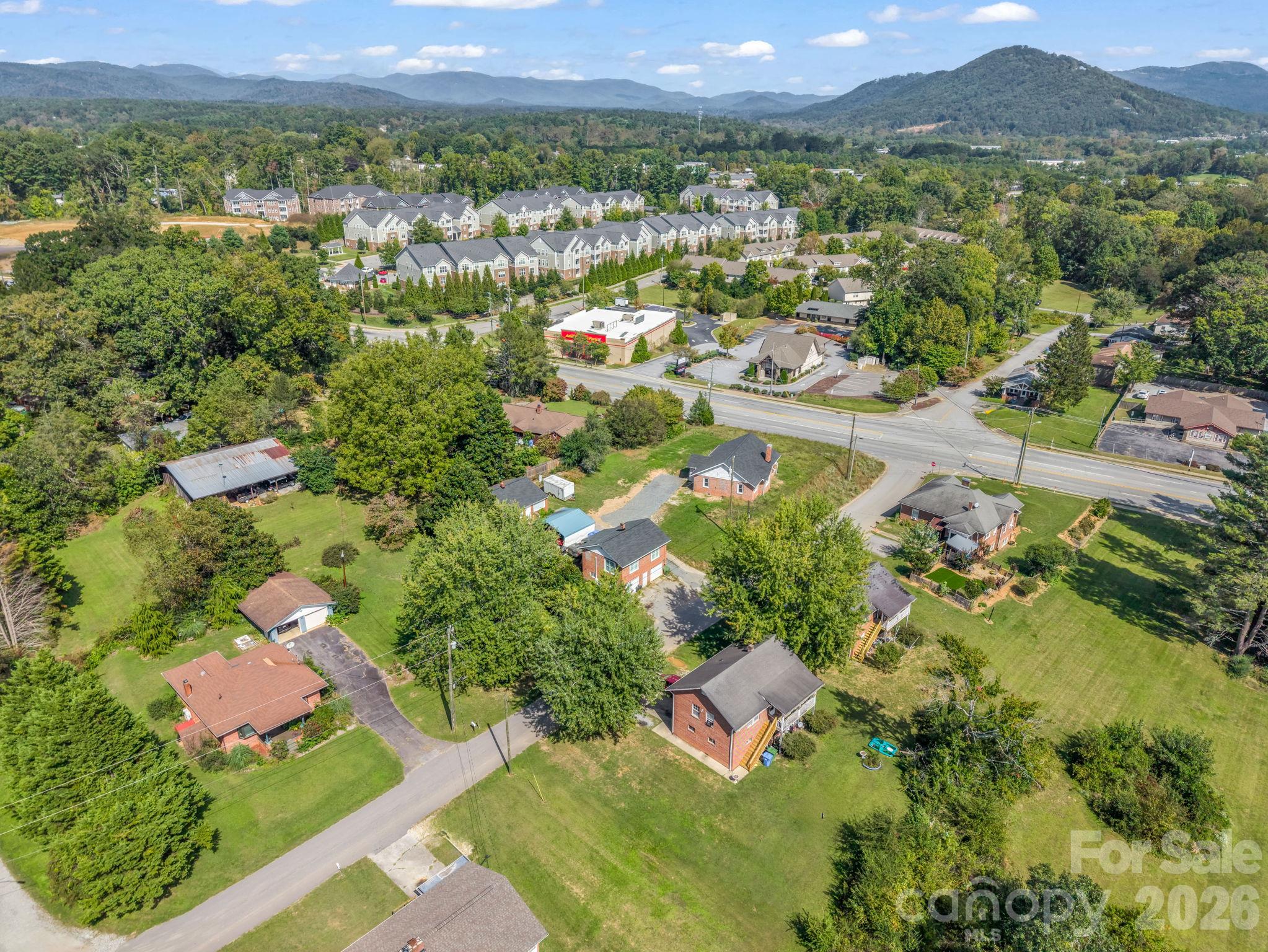 Portfolio at 2 Roberts Street, Fletcher, photo 4 of 48