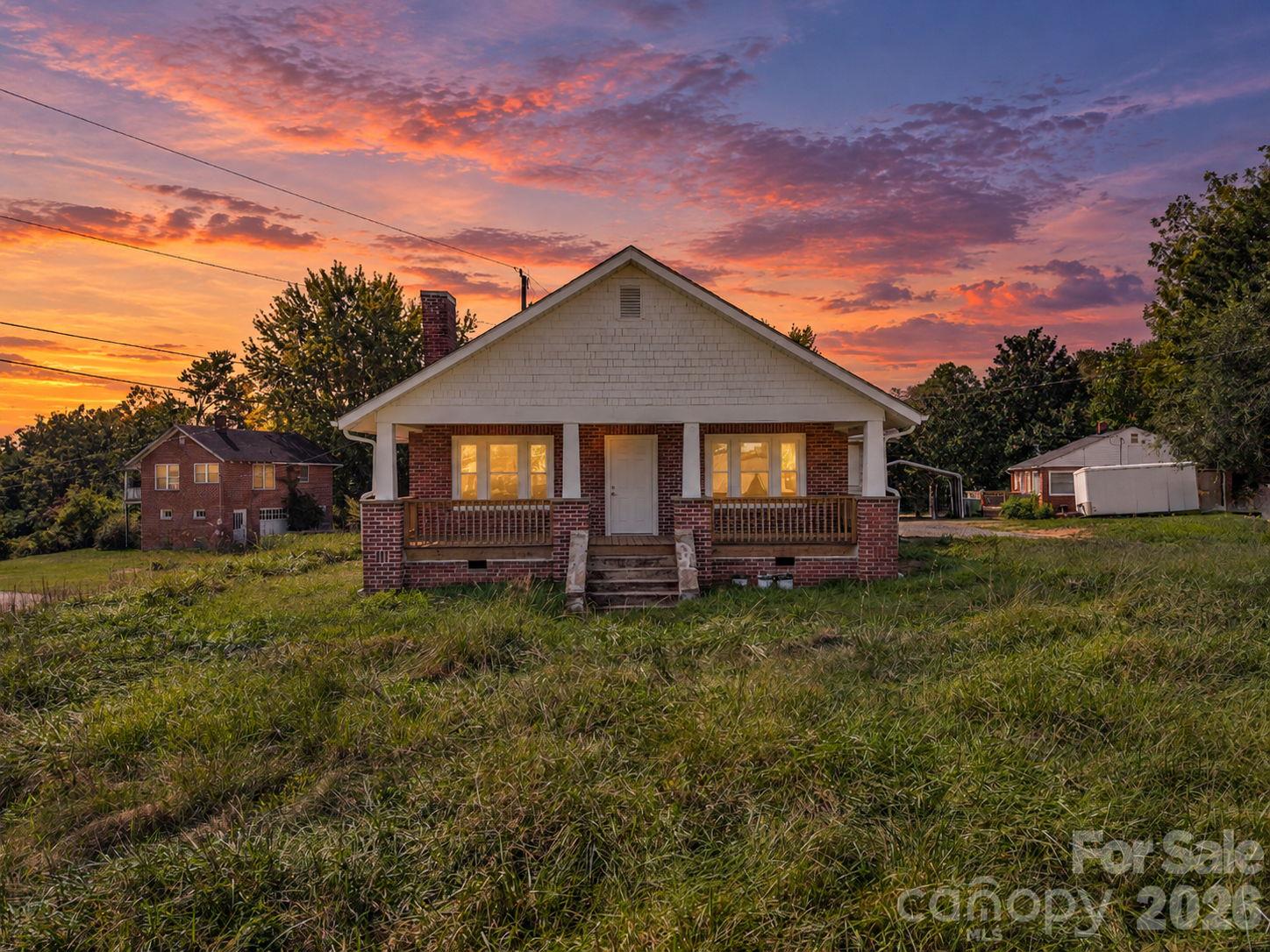 Portfolio at 2 Roberts Street, Fletcher, photo 6 of 48