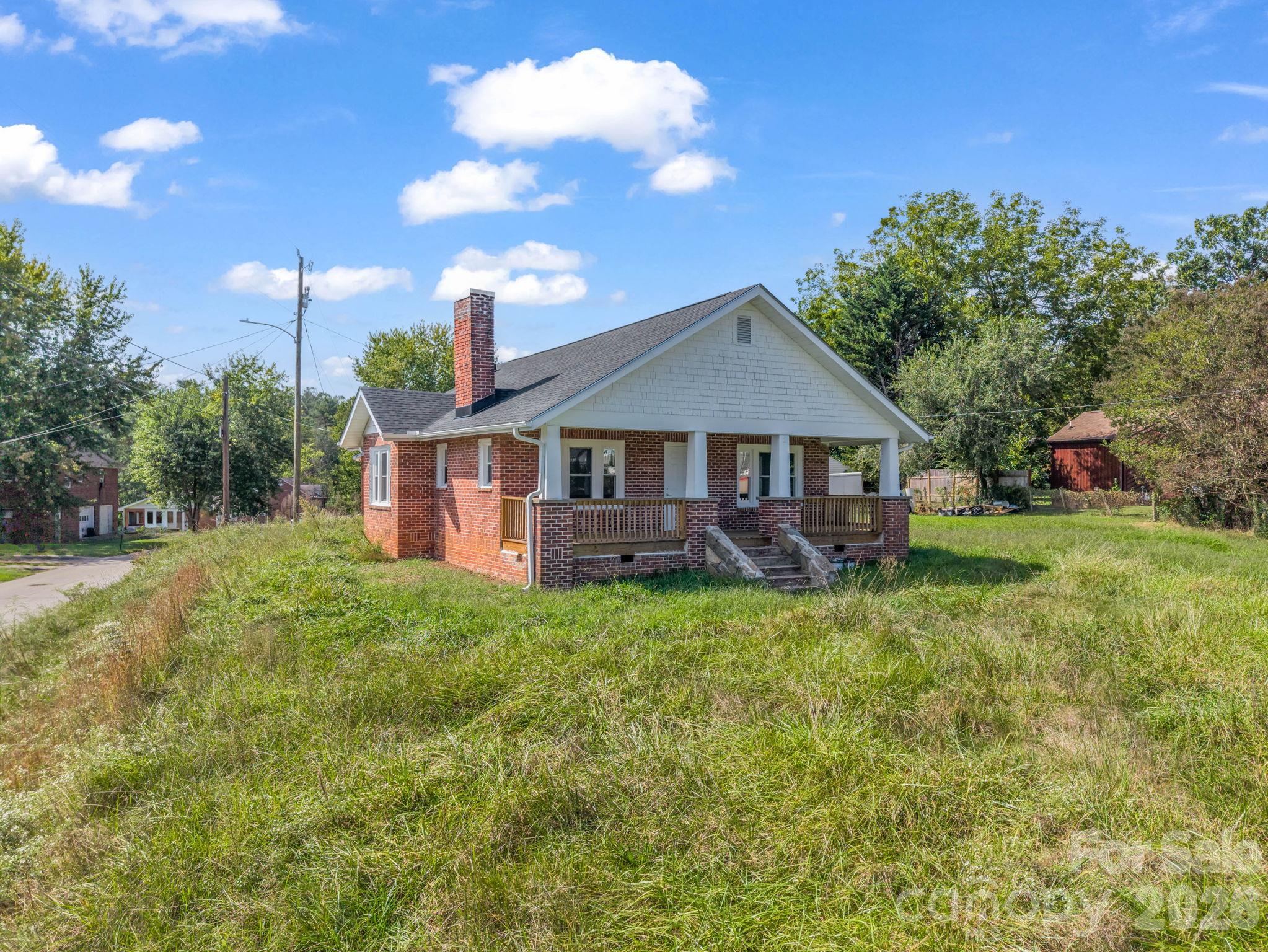 Portfolio at 2 Roberts Street, Fletcher, photo 8 of 48