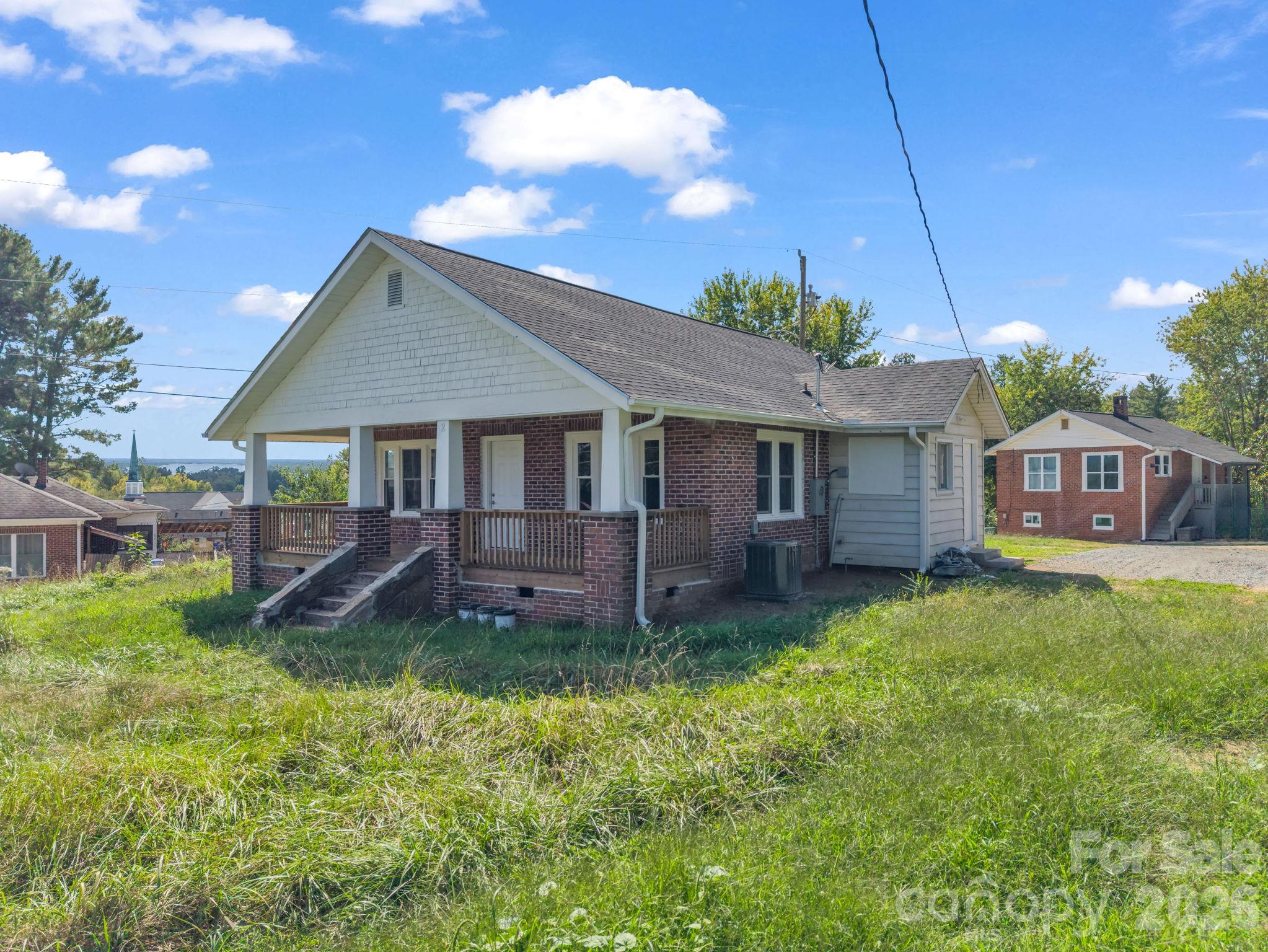 Portfolio at 2 Roberts Street, Fletcher, photo 9 of 48