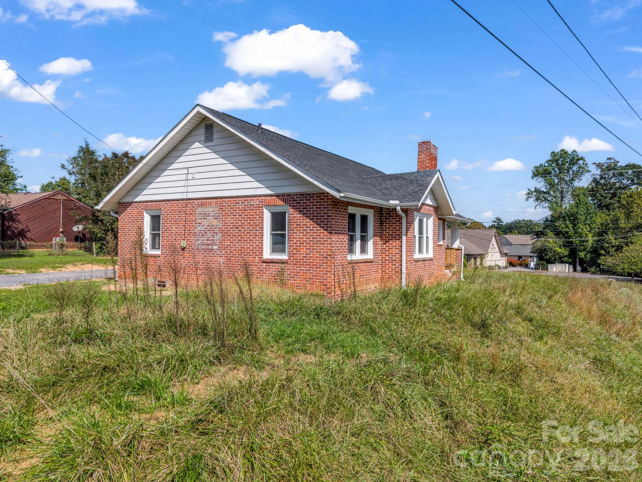 Portfolio at 2 Roberts Street, Fletcher, photo 10 of 48