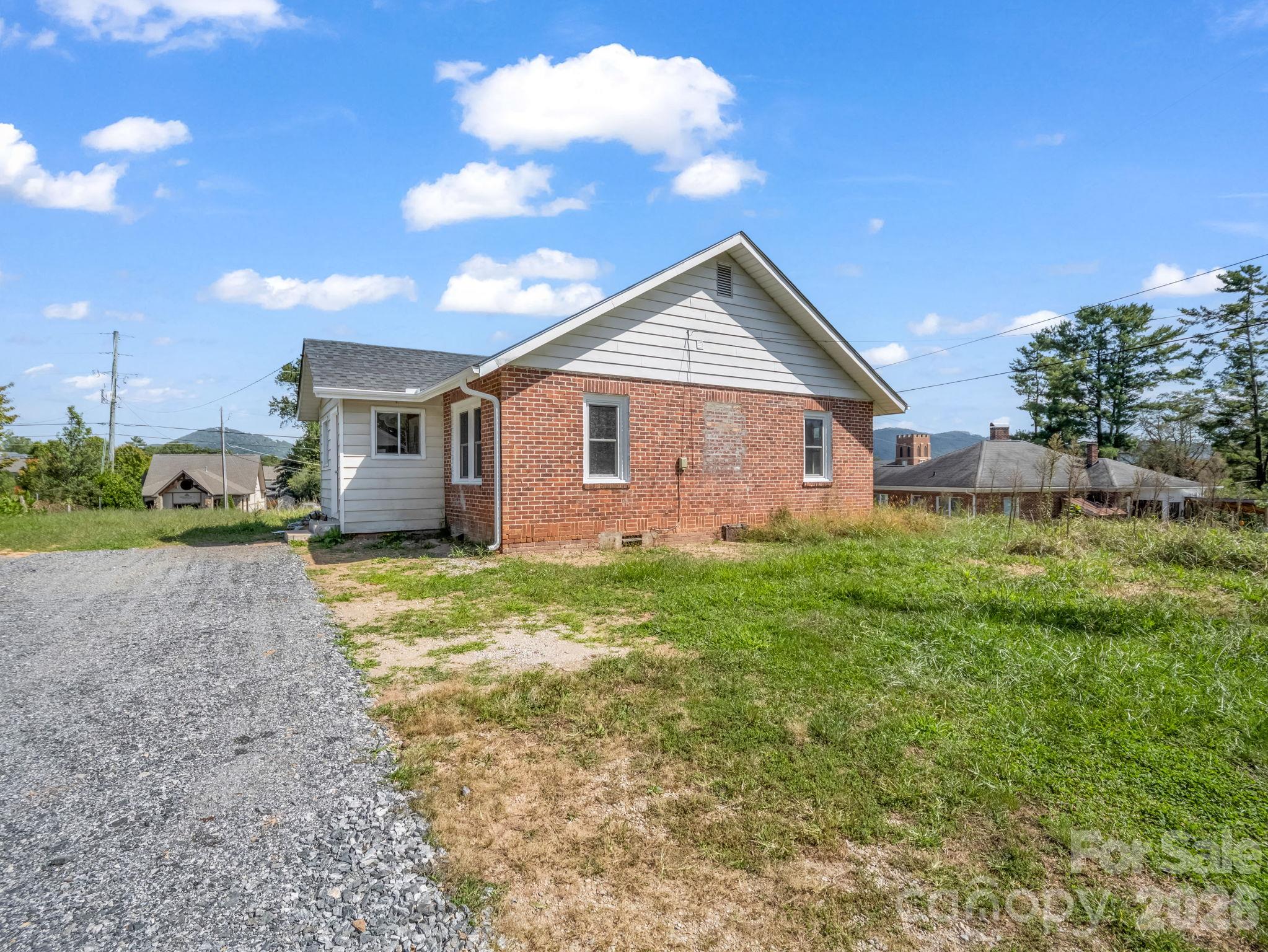 Portfolio at 2 Roberts Street, Fletcher, photo 11 of 48