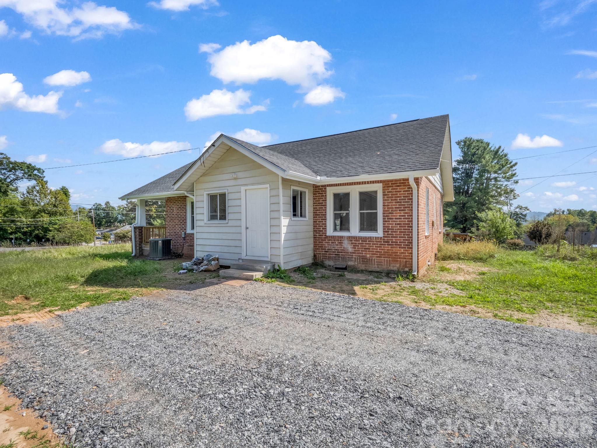 Portfolio at 2 Roberts Street, Fletcher, photo 12 of 48