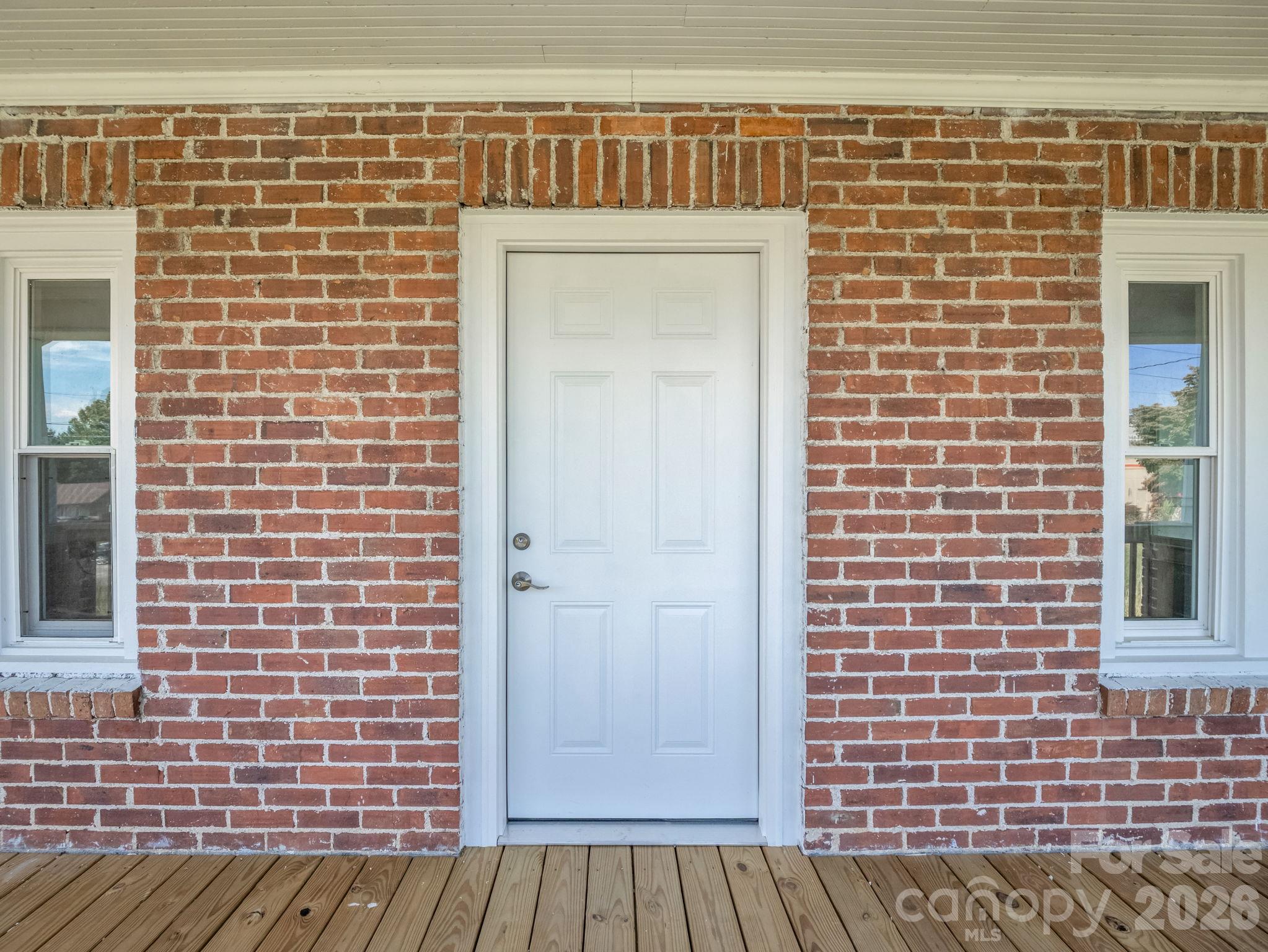 Portfolio at 2 Roberts Street, Fletcher, photo 13 of 48