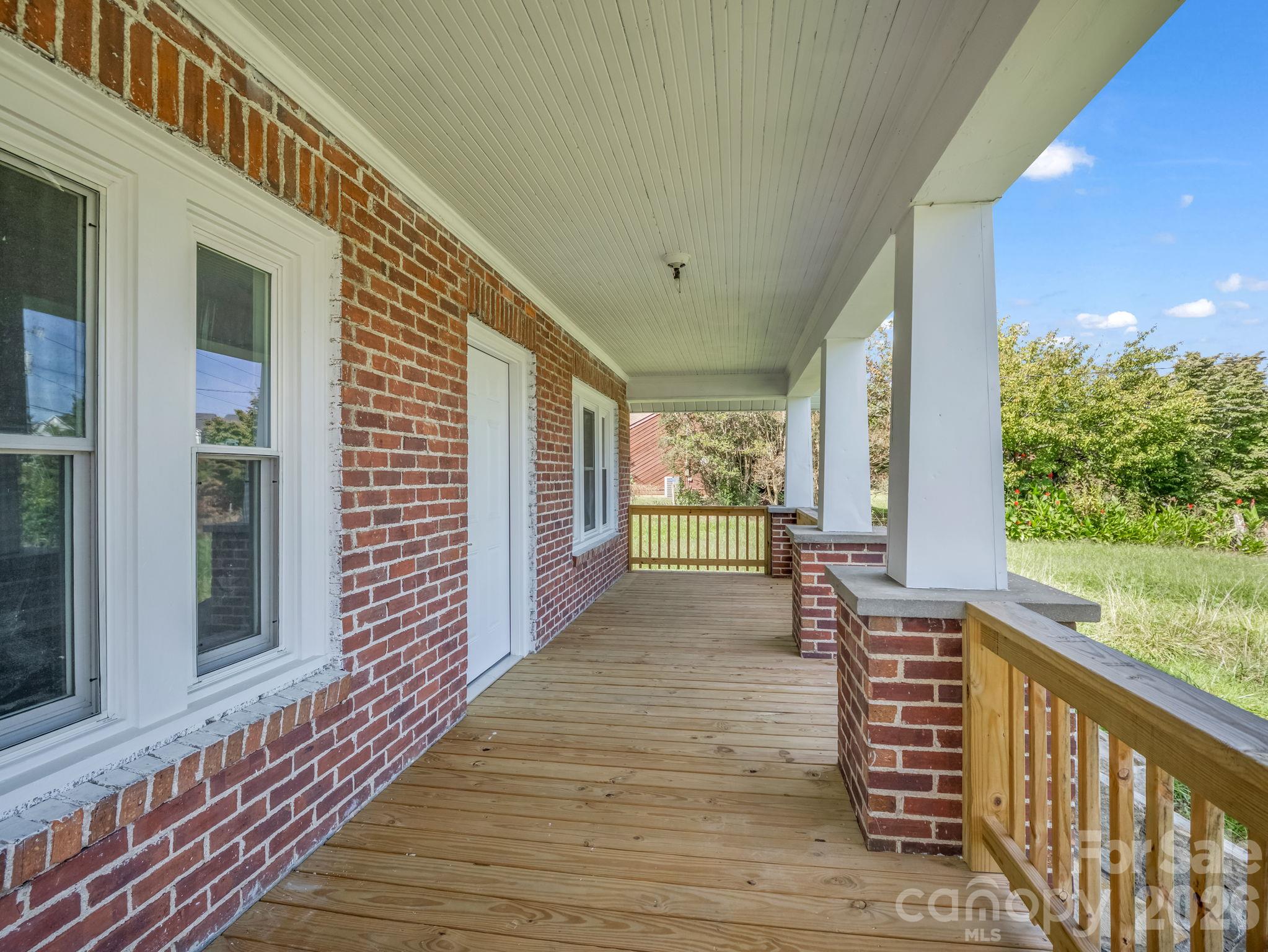 Portfolio at 2 Roberts Street, Fletcher, photo 14 of 48