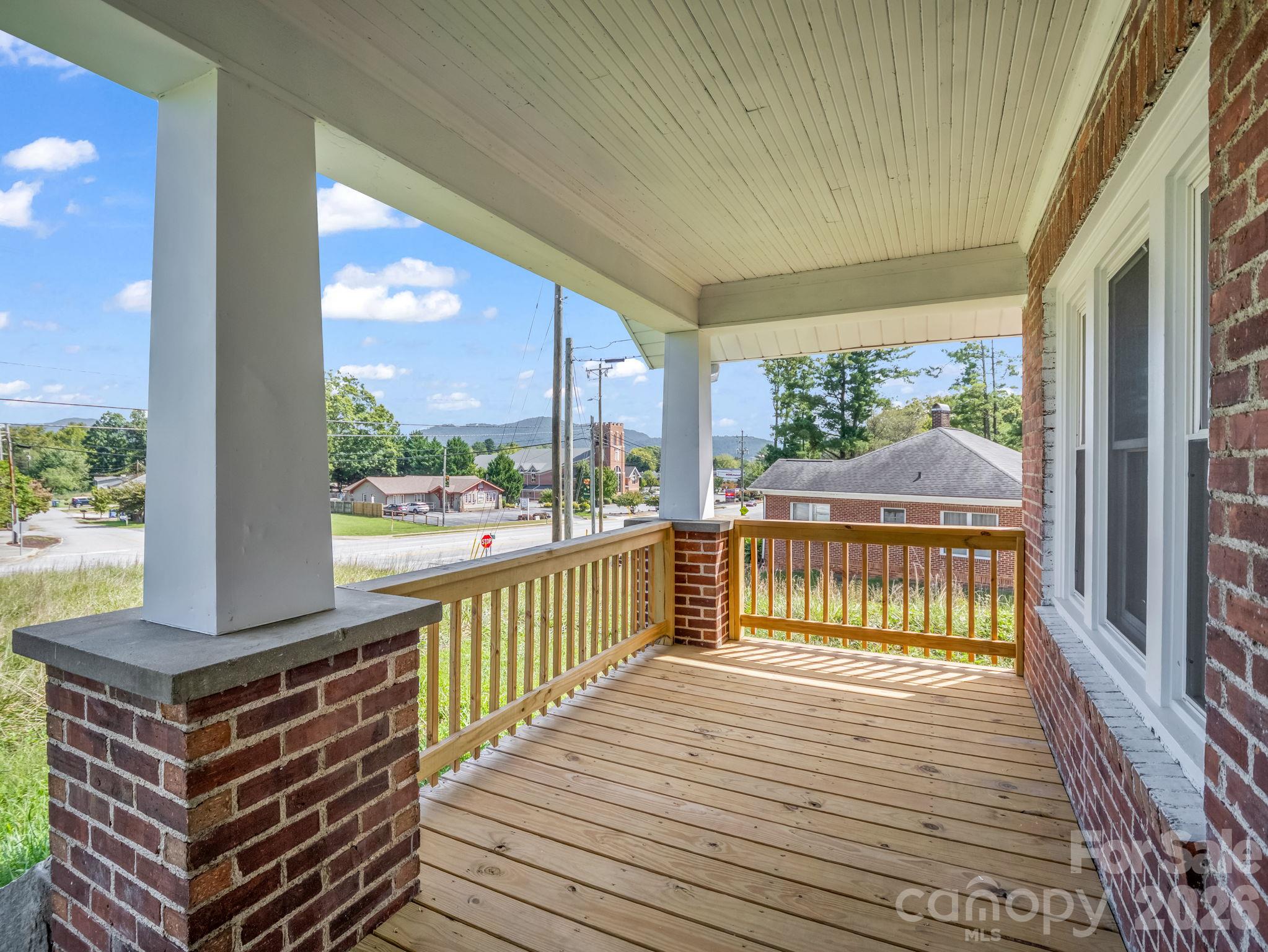 Portfolio at 2 Roberts Street, Fletcher, photo 15 of 48