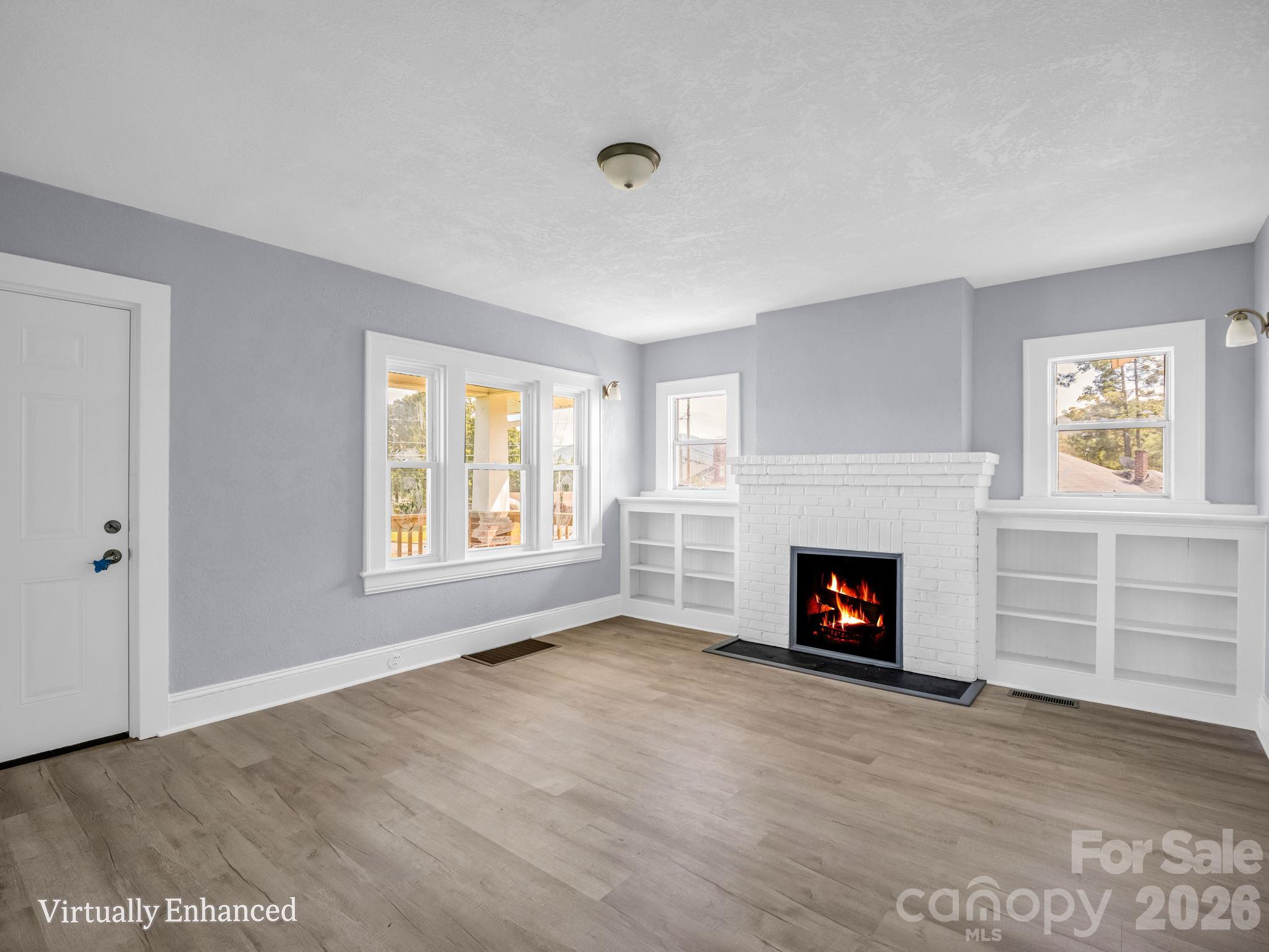 Portfolio at 2 Roberts Street, Fletcher, photo 16 of 48