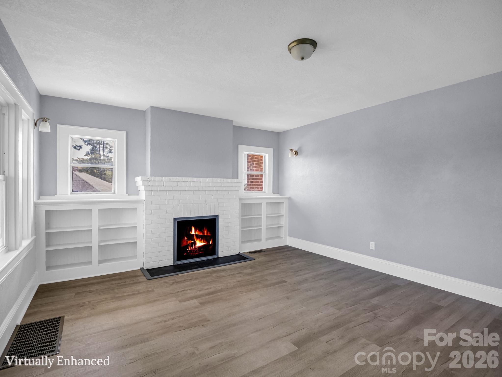 Portfolio at 2 Roberts Street, Fletcher, photo 17 of 48
