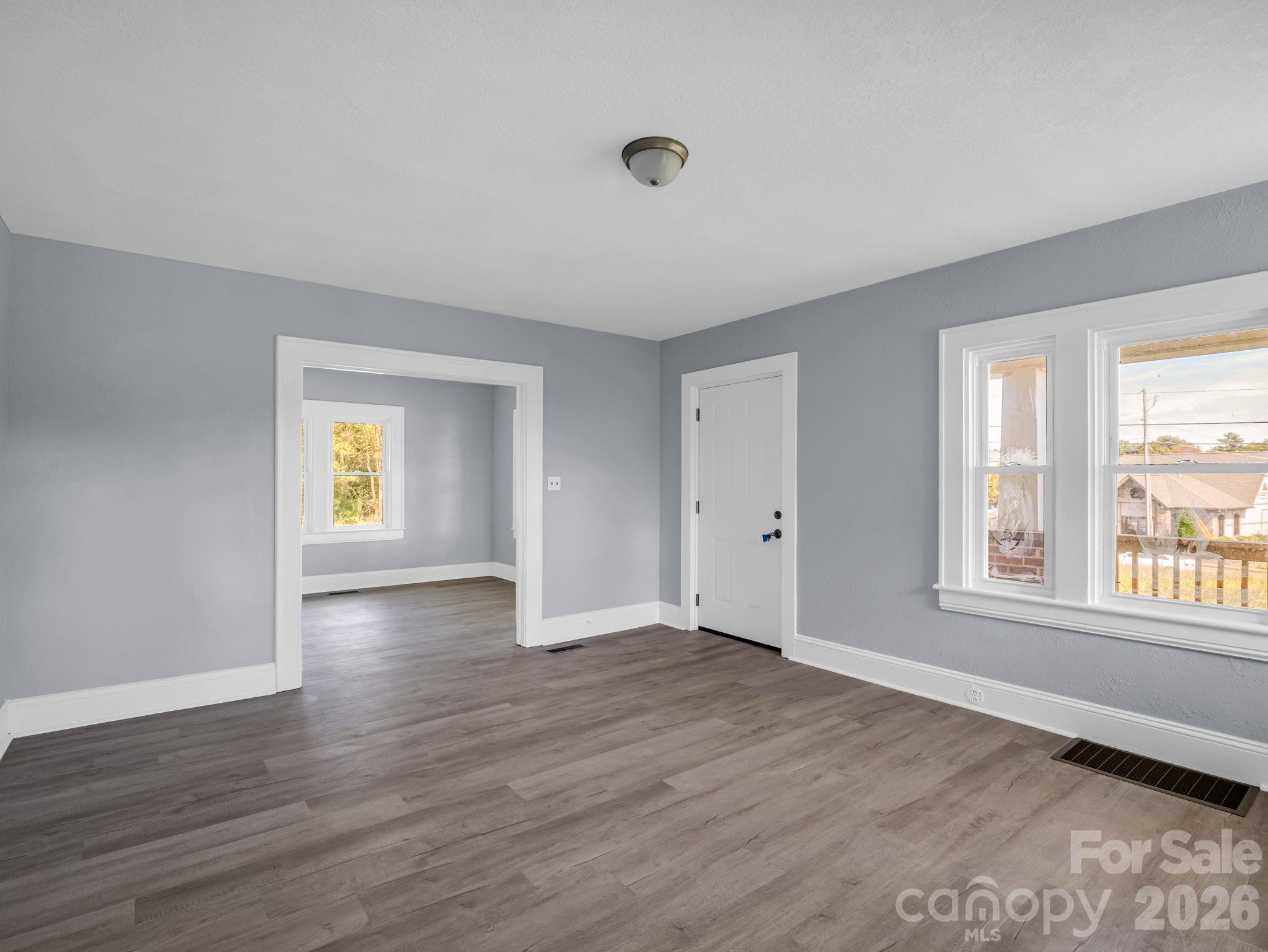Portfolio at 2 Roberts Street, Fletcher, photo 18 of 48