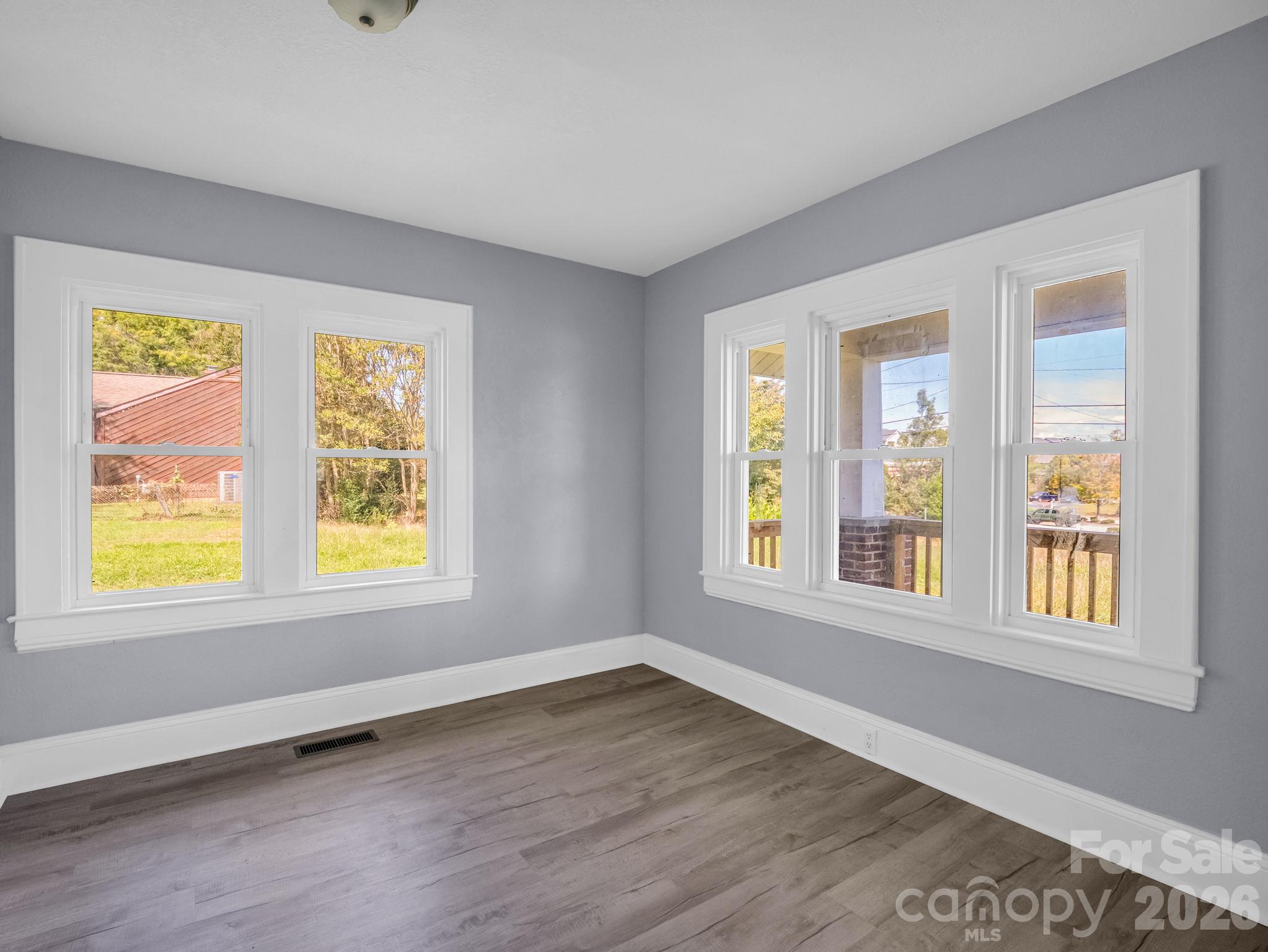 Portfolio at 2 Roberts Street, Fletcher, photo 19 of 48