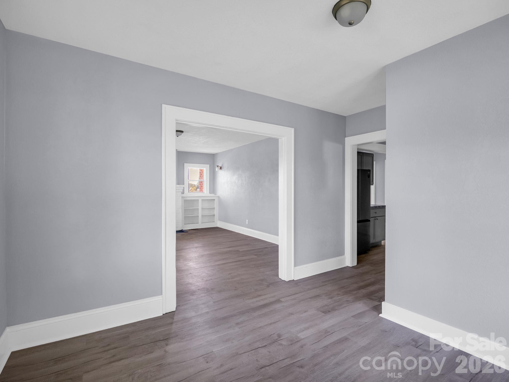 Portfolio at 2 Roberts Street, Fletcher, photo 20 of 48
