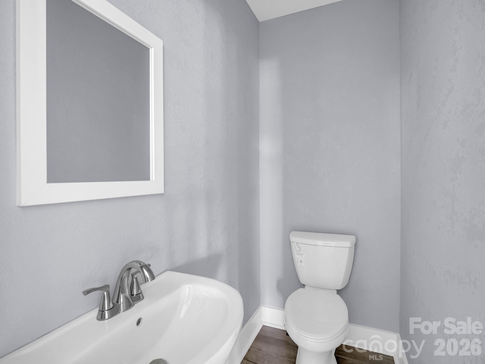 Portfolio at 2 Roberts Street, Fletcher, photo 21 of 48