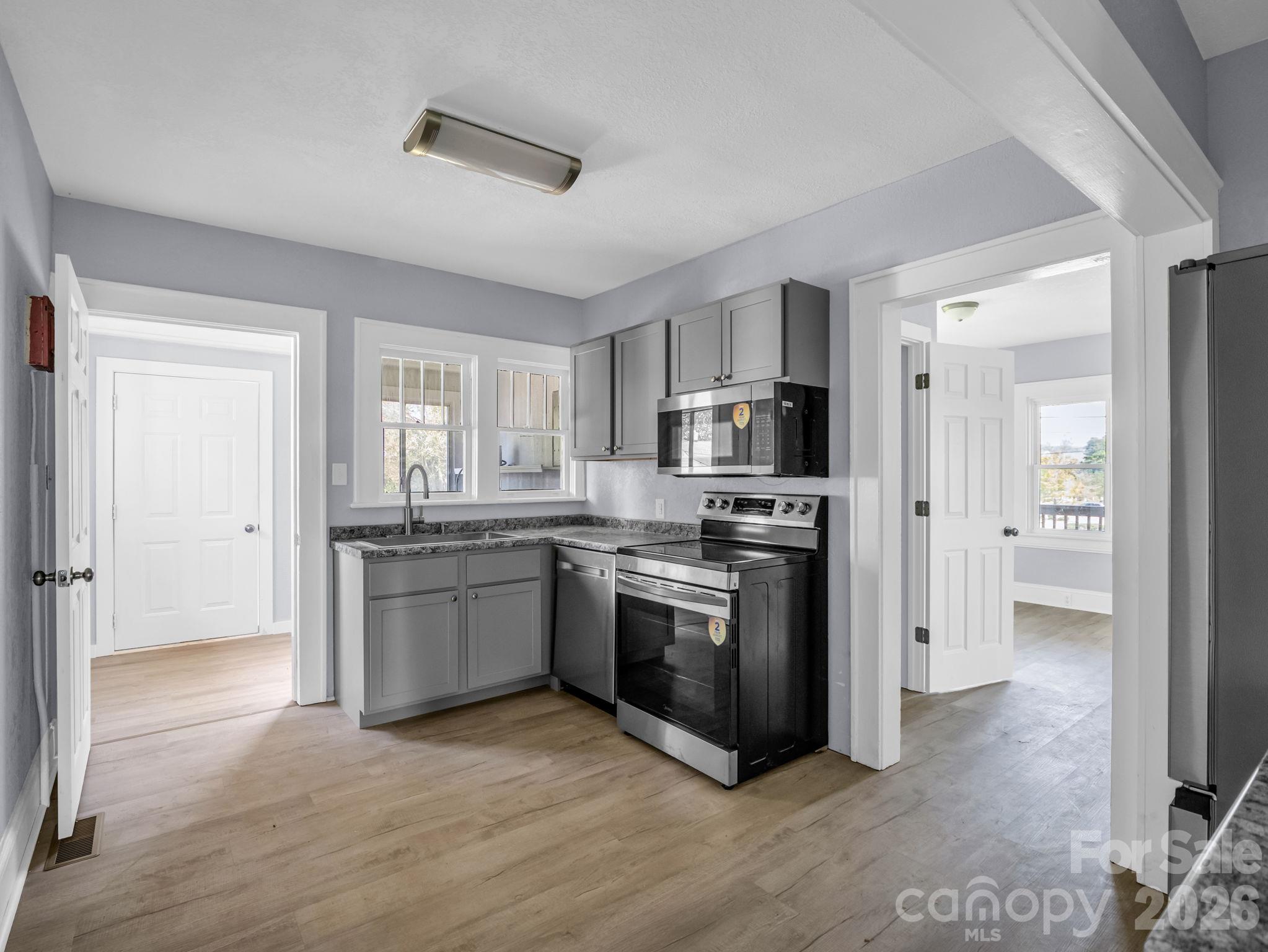 Portfolio at 2 Roberts Street, Fletcher, photo 22 of 48