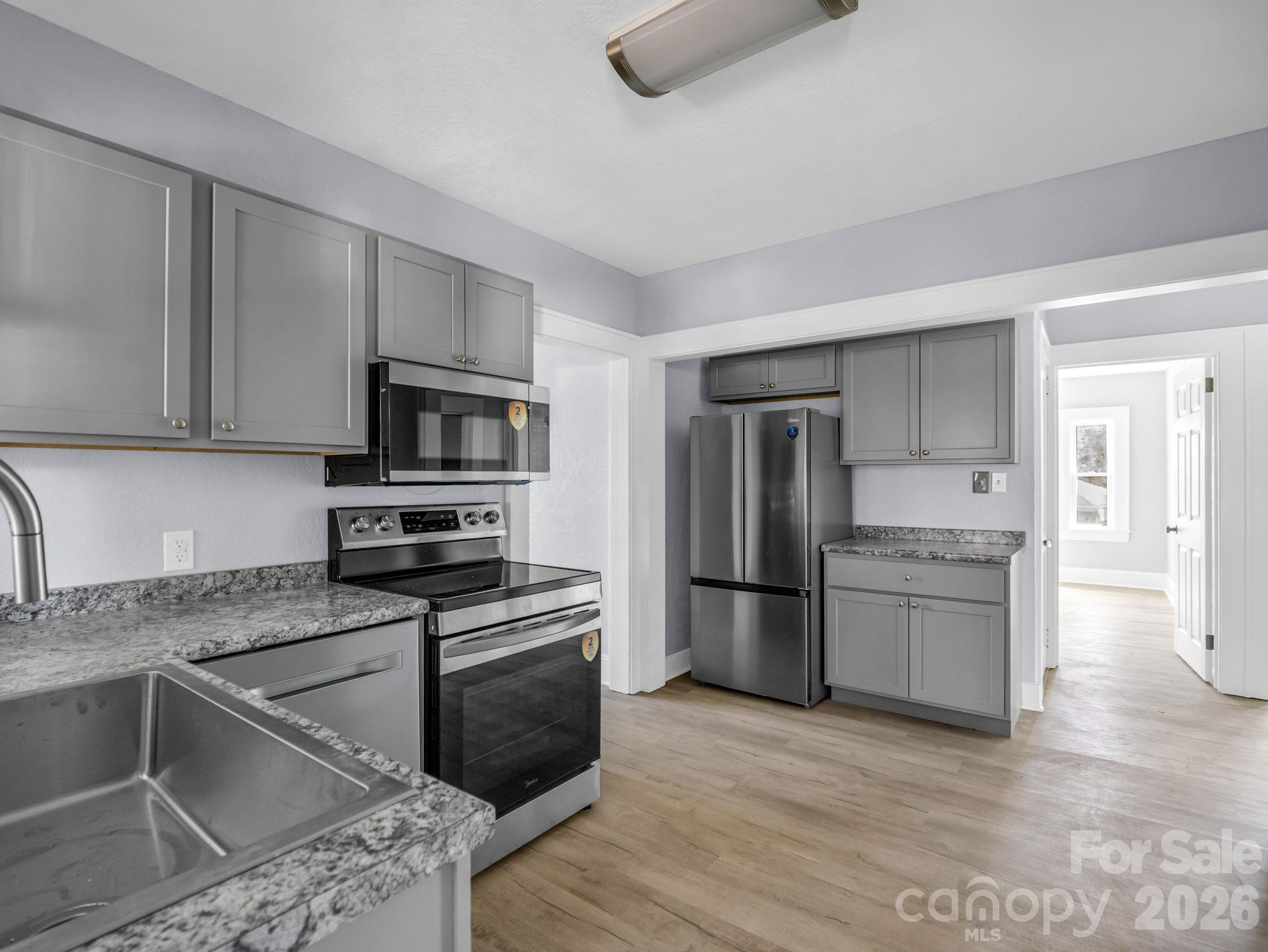Portfolio at 2 Roberts Street, Fletcher, photo 23 of 48