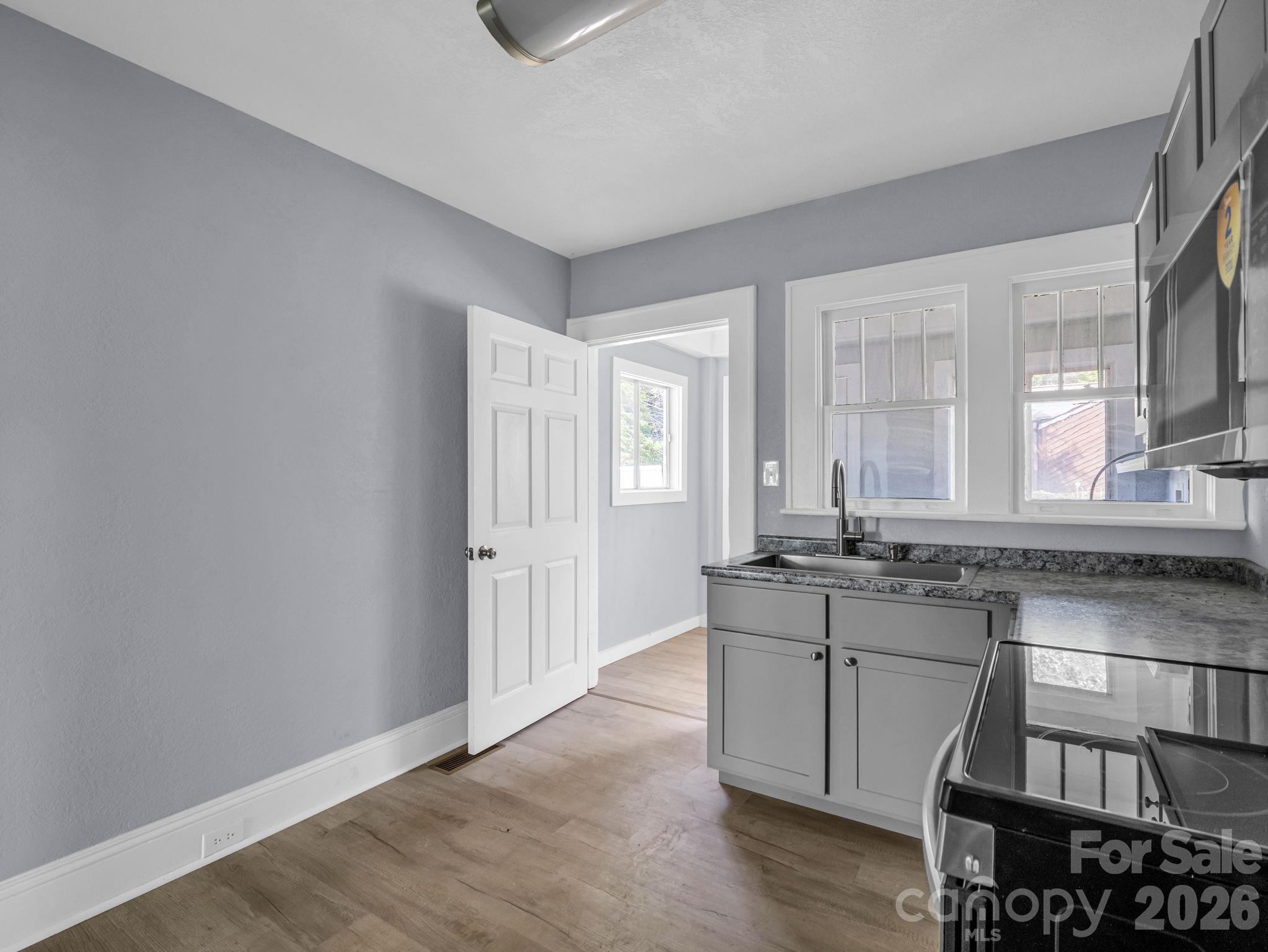 Portfolio at 2 Roberts Street, Fletcher, photo 24 of 48