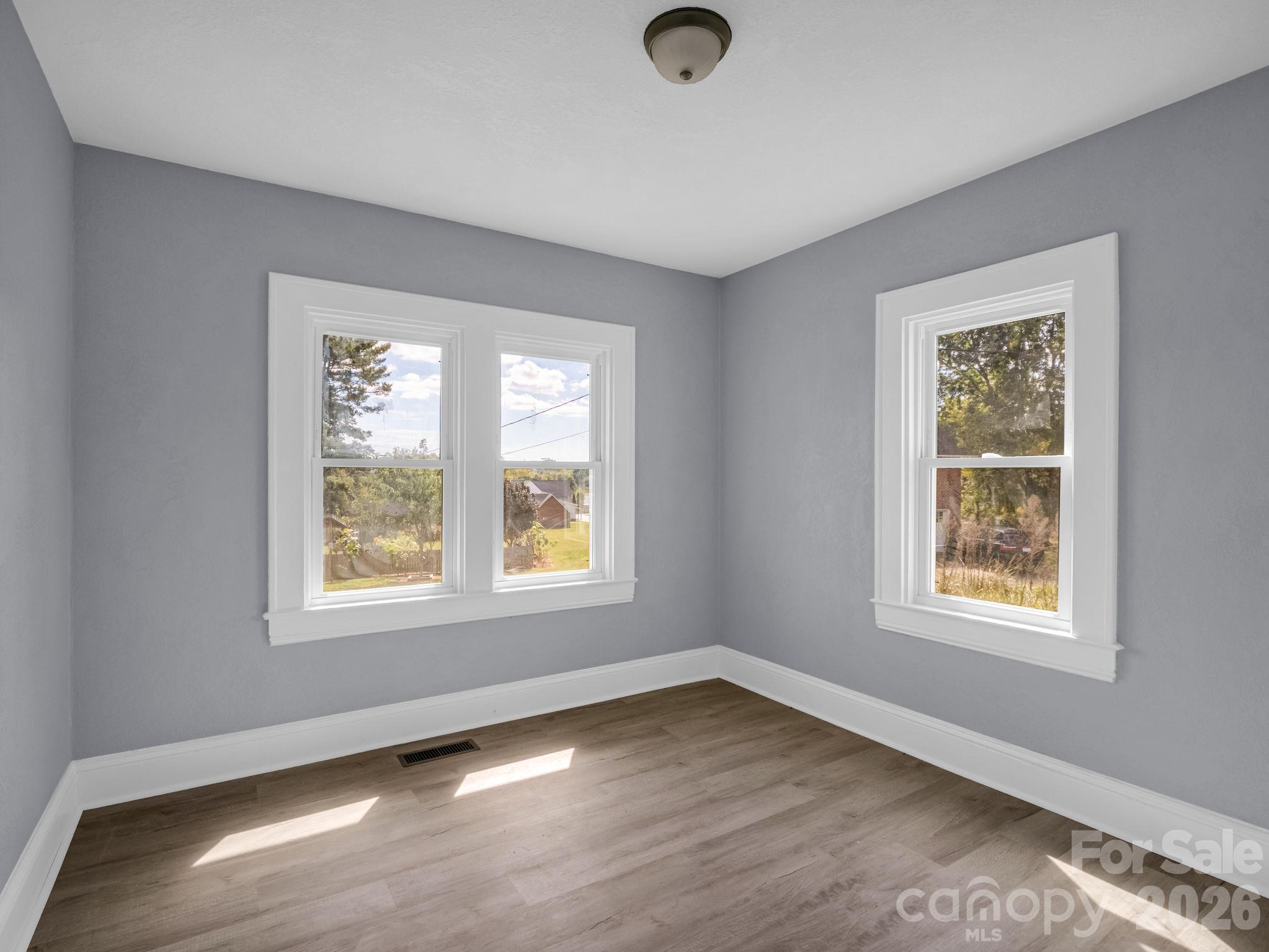 Portfolio at 2 Roberts Street, Fletcher, photo 25 of 48