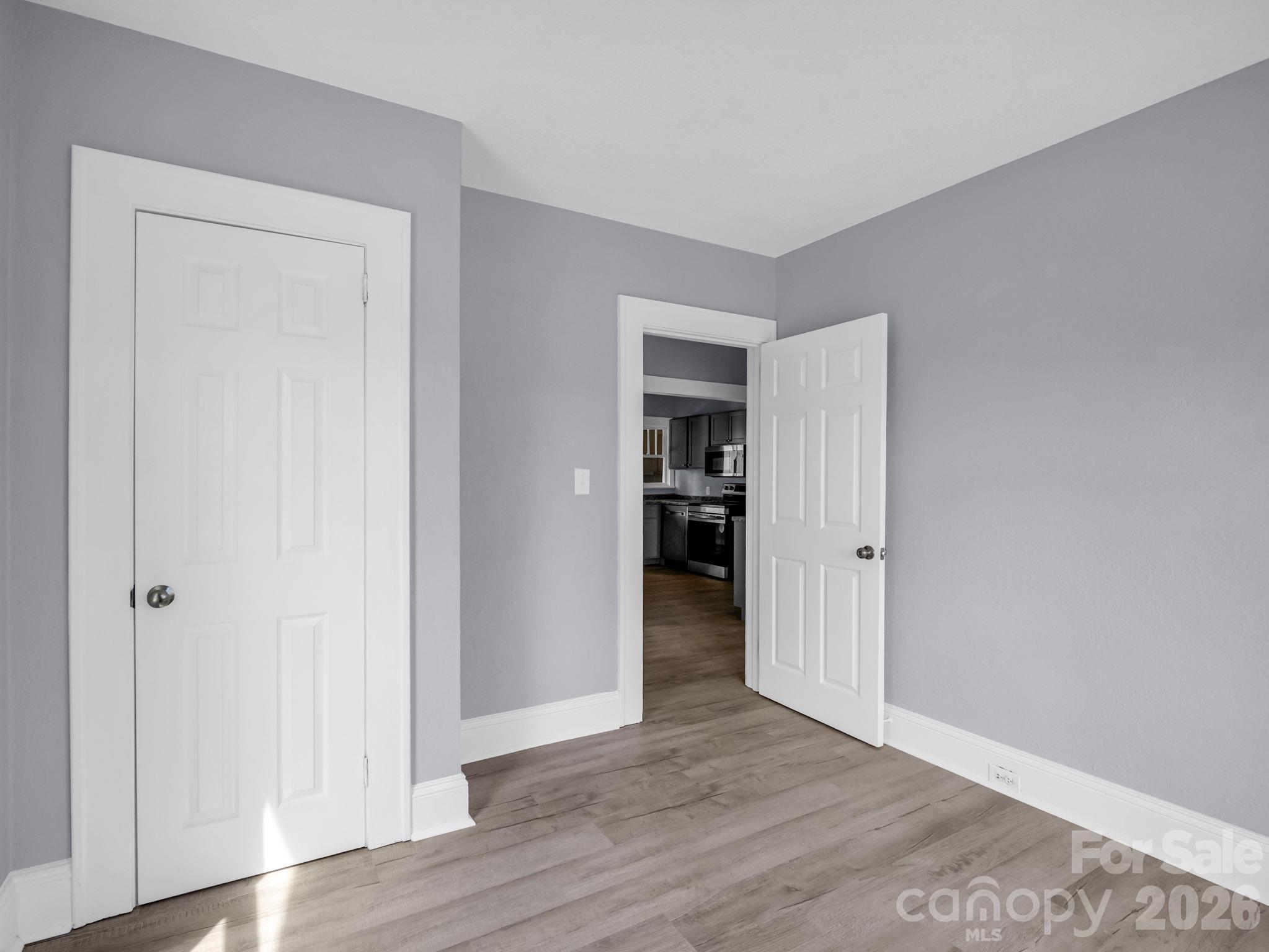 Portfolio at 2 Roberts Street, Fletcher, photo 26 of 48