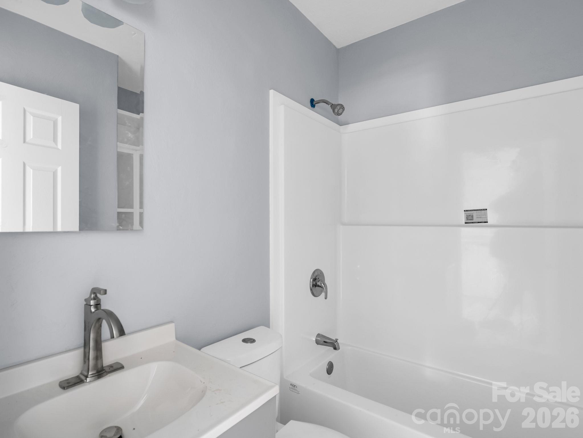 Portfolio at 2 Roberts Street, Fletcher, photo 27 of 48